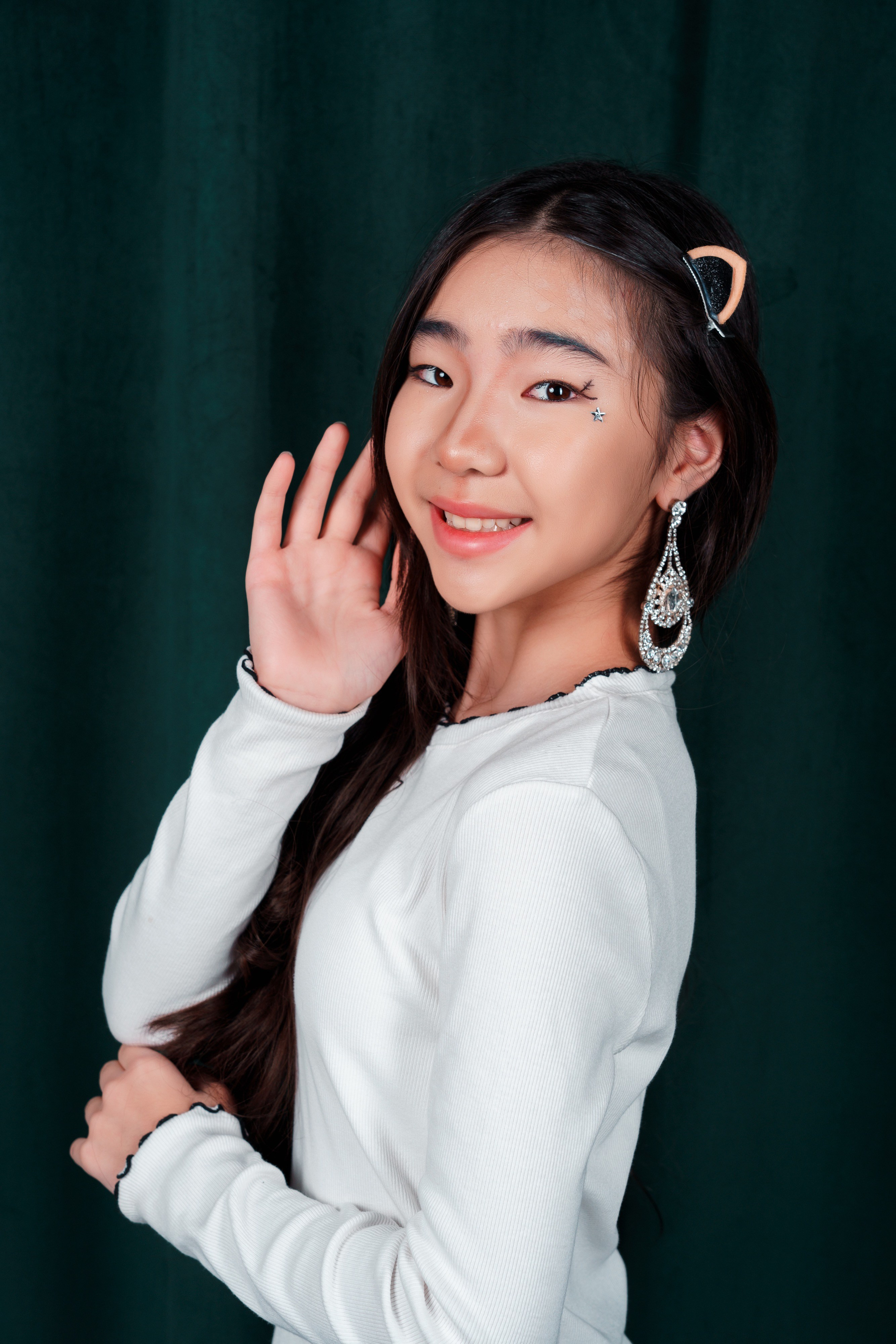 Way To Be Pro. Профессиональный фотограф в городе Астана Копанев Данил