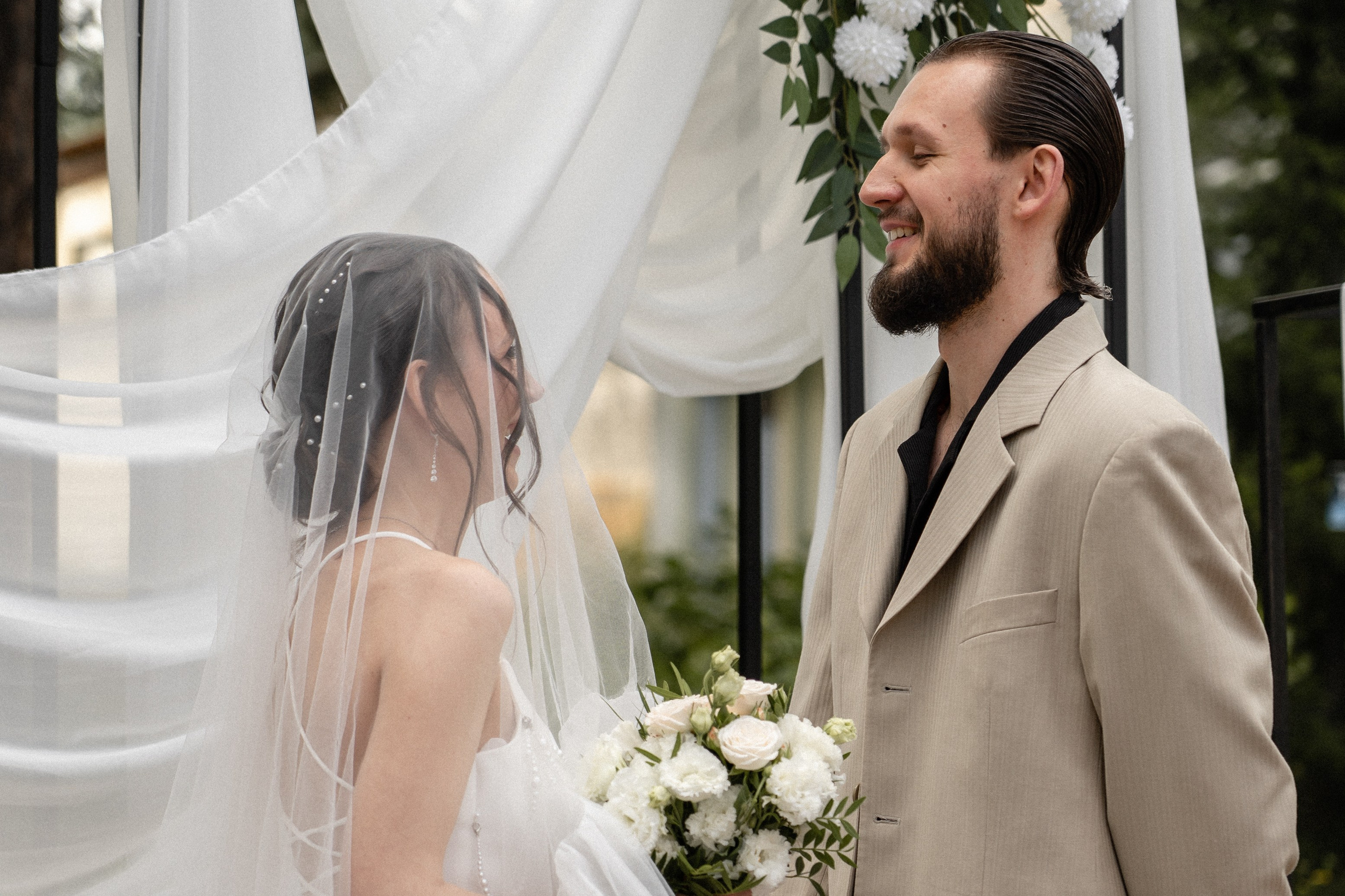 Эстетичная фото- и видеосъёмка Ирина Арсентьева. Челябинск и весь мир