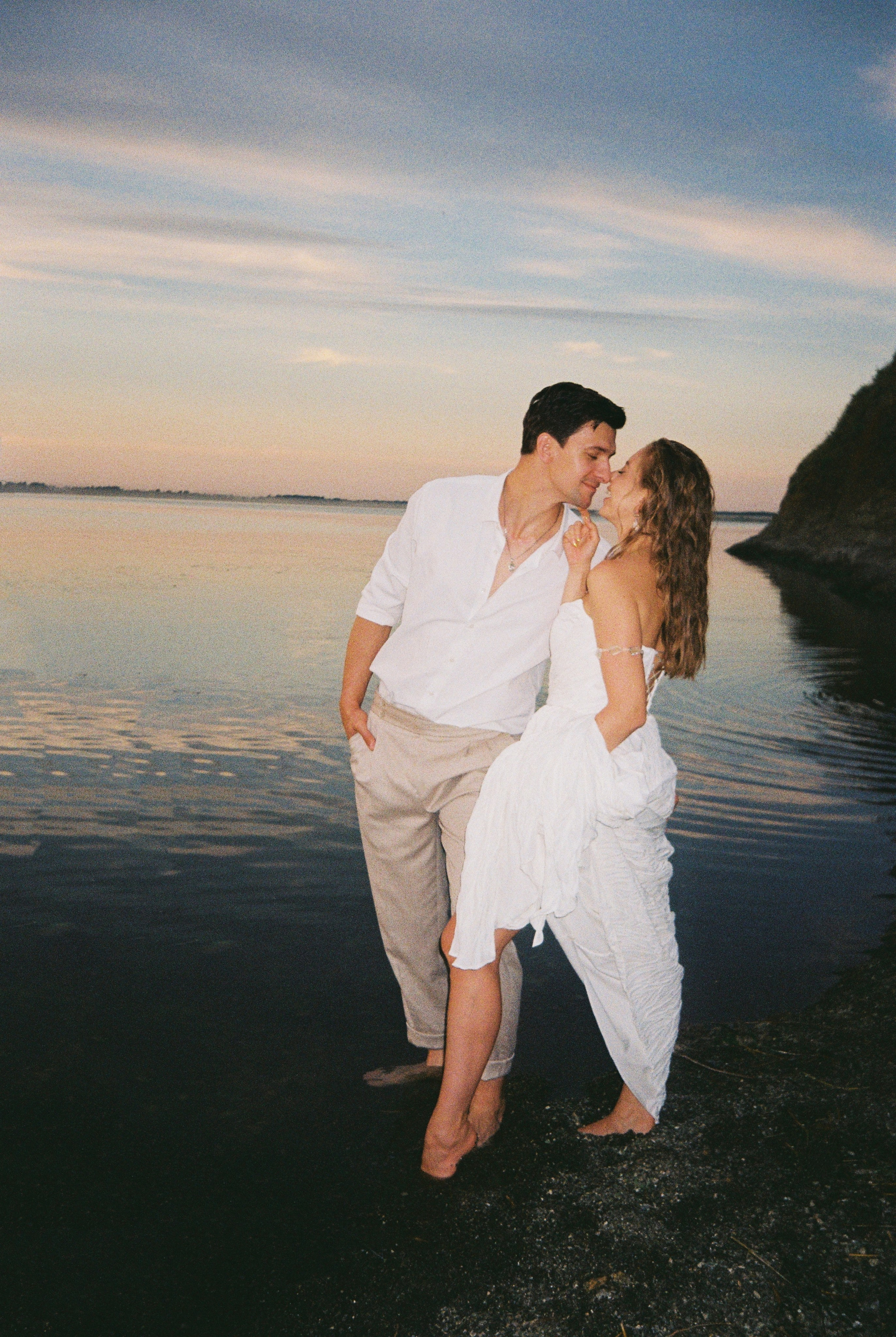 Свадебные серии. Свадебный фотограф Челябинск Санкт-Петербург Екатеринбург Москва