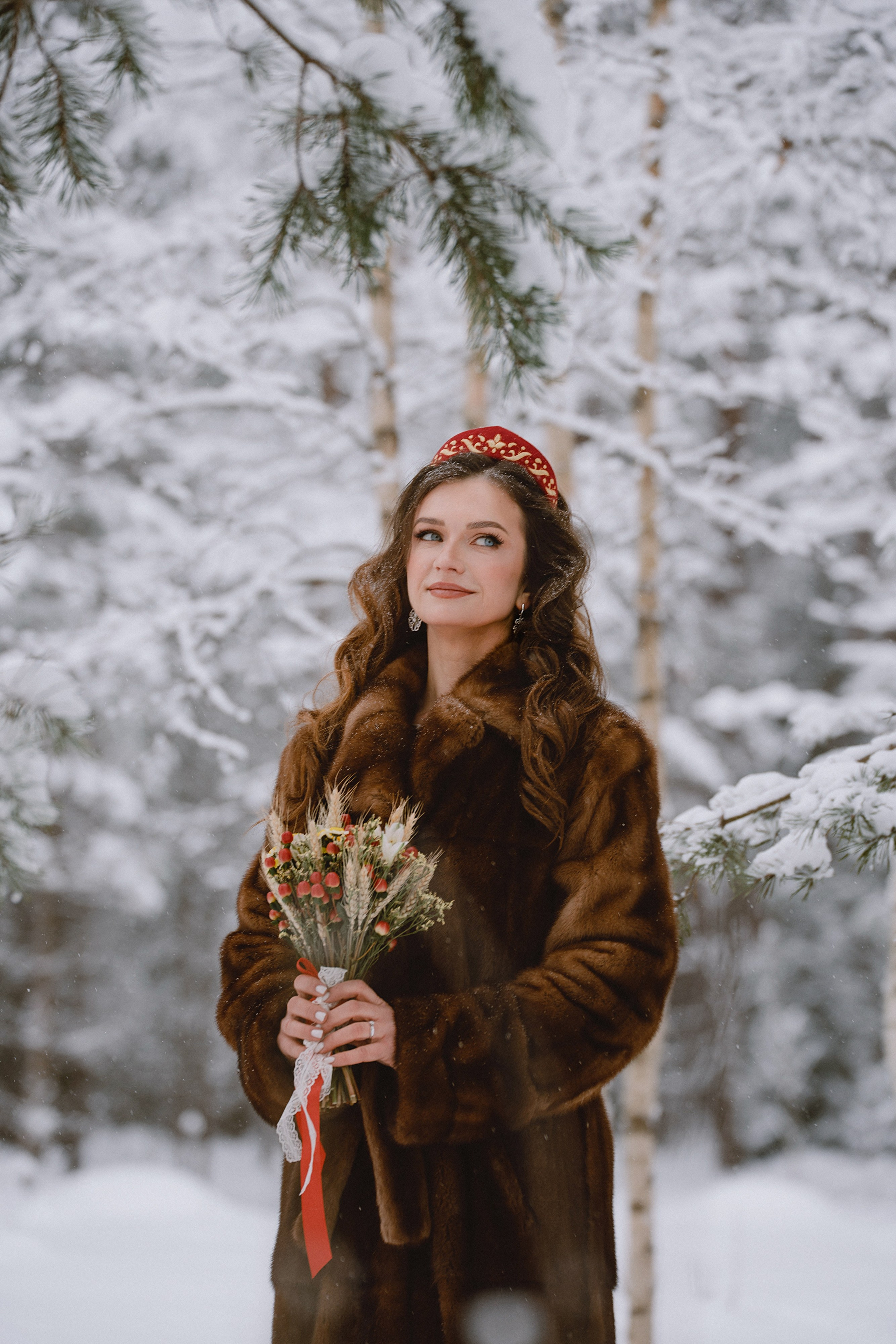 Weddings. Фотограф Сибирика (Ирина Кузнецова), Санкт-Петербург и ЛО — портреты, свадьбы и семейные съемки. Творческий подход и качественные фото