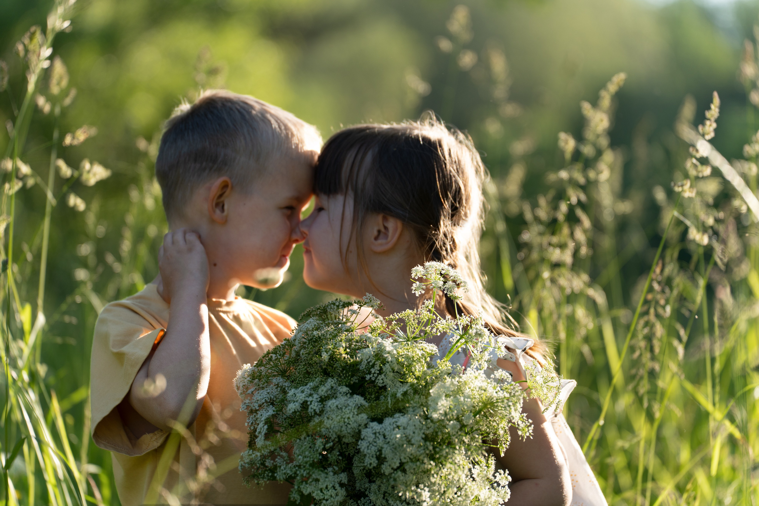 Детская фотография. Семейный фотограф Анастасия Симакова, г. Санкт-Петербург