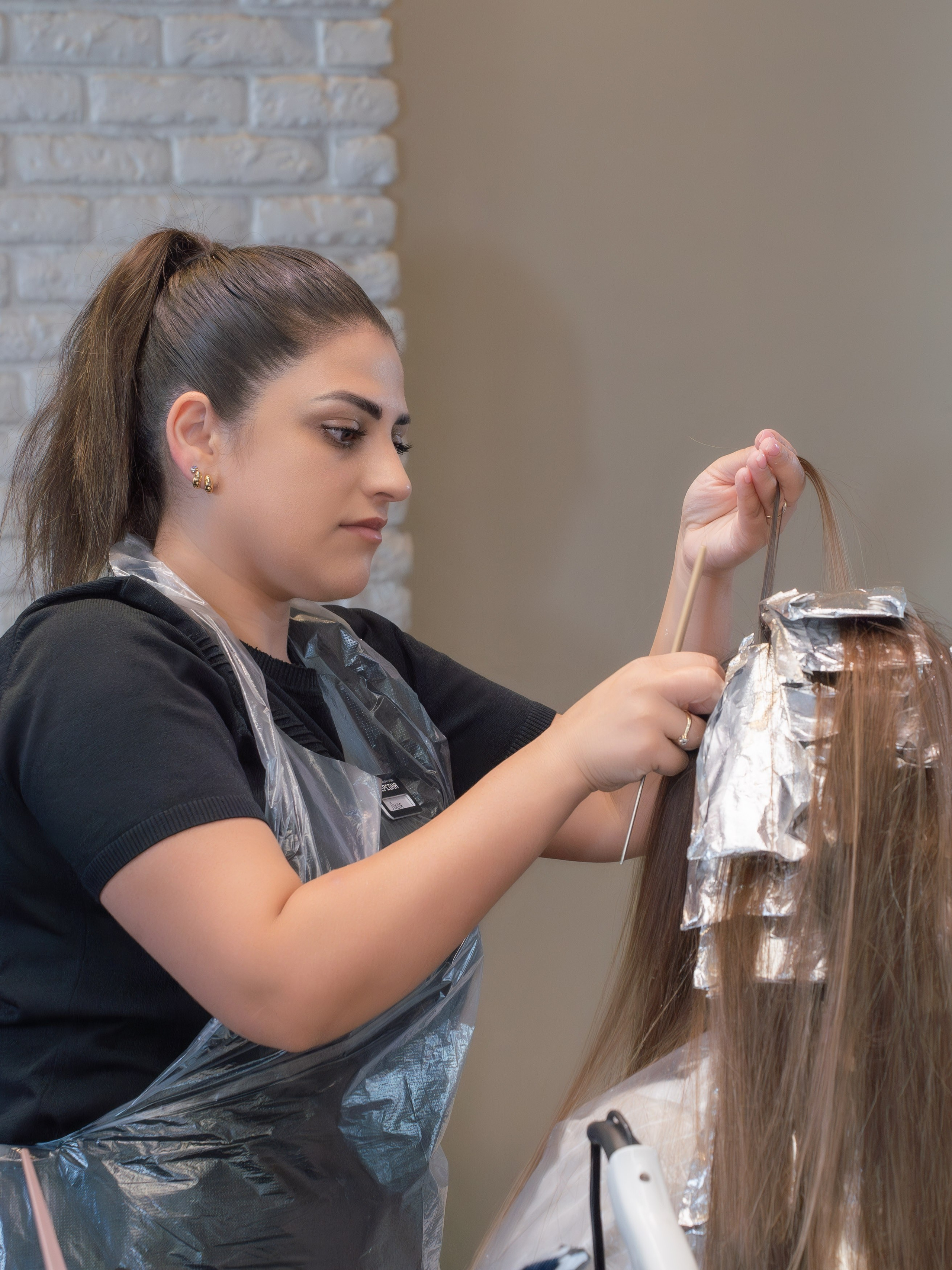 Персона Красногорск. Фотограф Зинаида Евдокимова