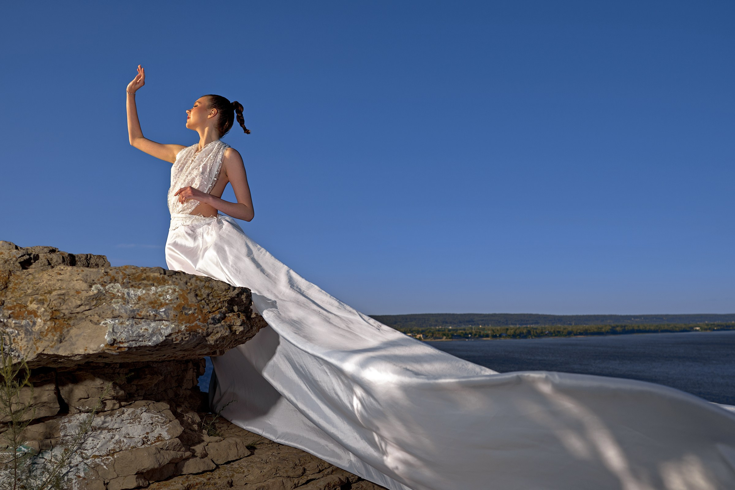 София. Фотограф в Тольятти Вячеслав Цуркан