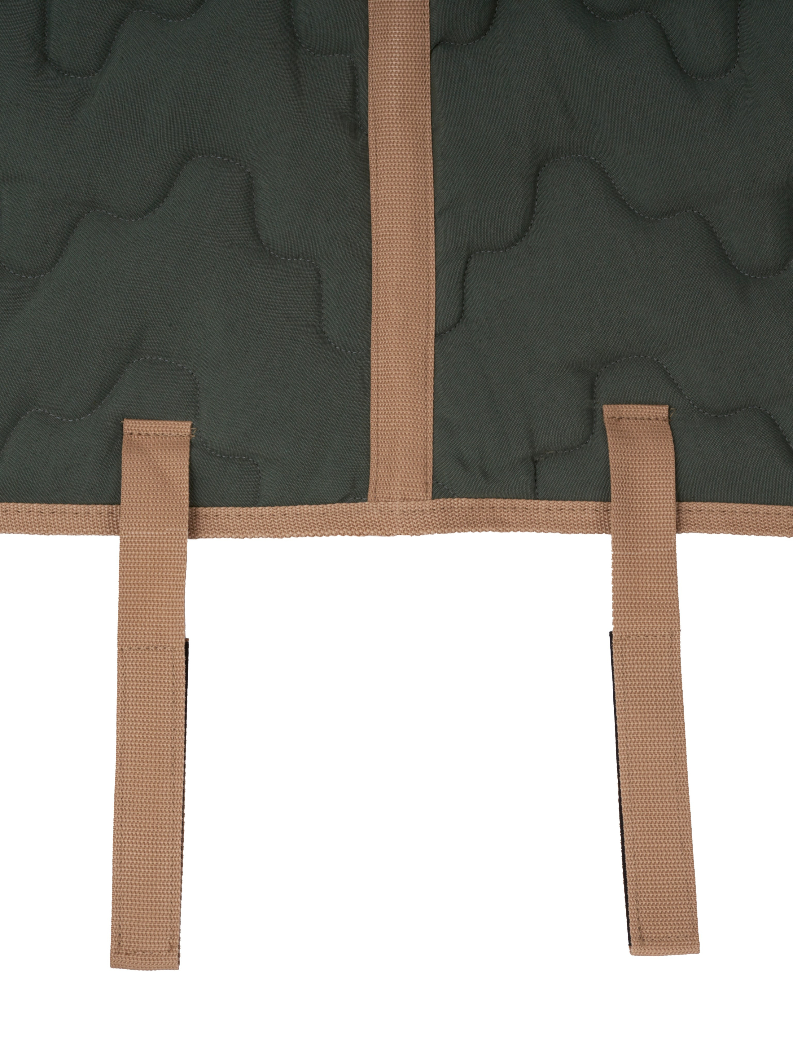 Вальтрап конкурный. Фотограф Анна Апрельская Москва| Moscow Anna Aprelskaya Photographer