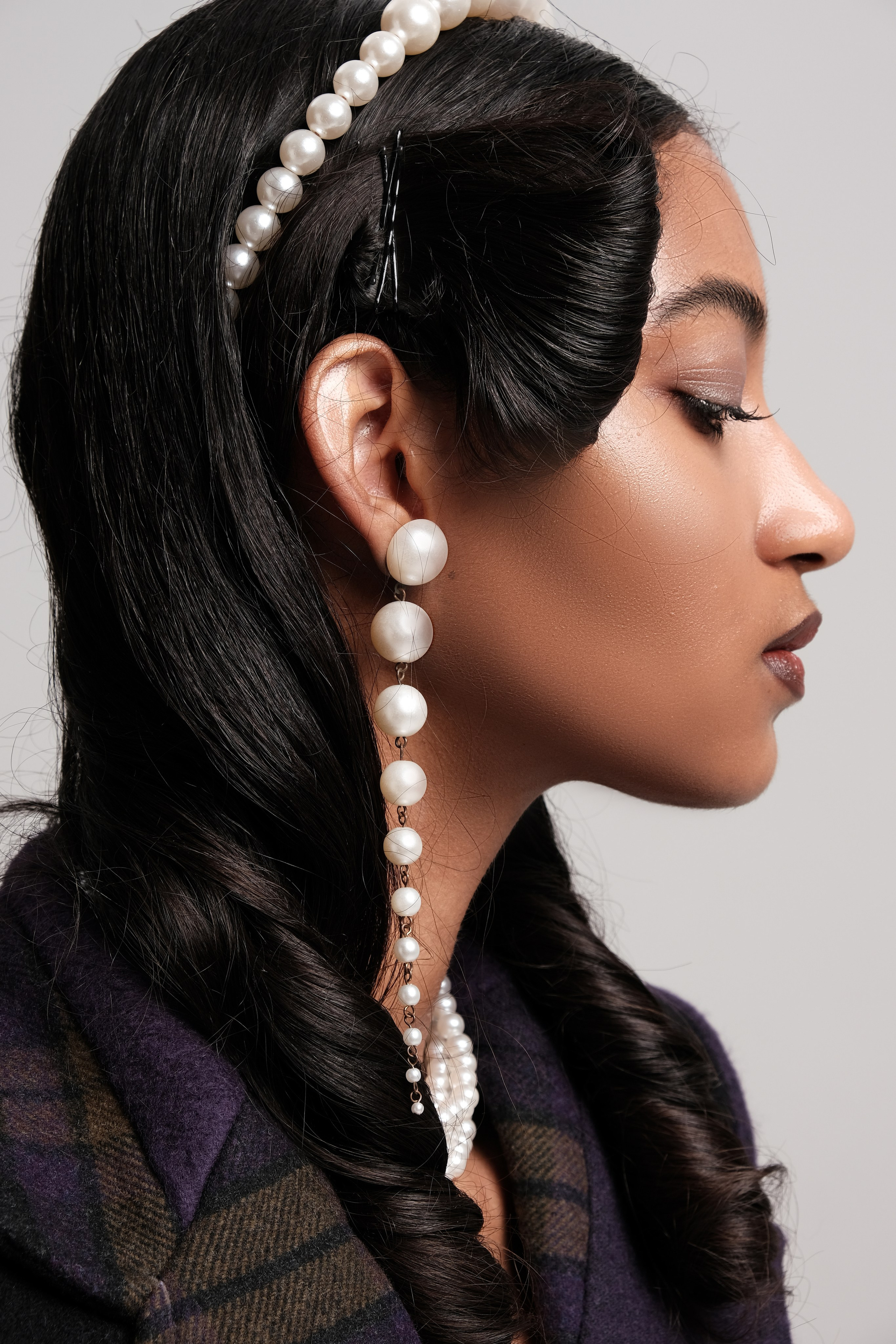 Альбом 1. Фотограф в Краснодаре