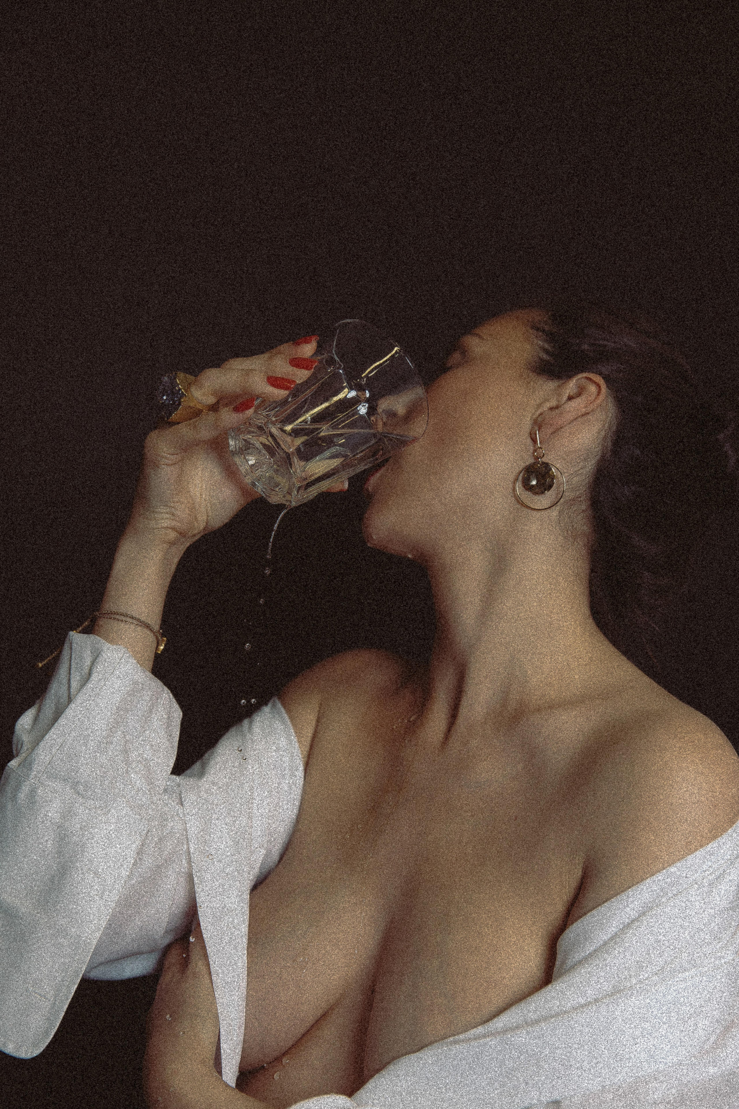 Диана. Свадебный фотограф | Москва