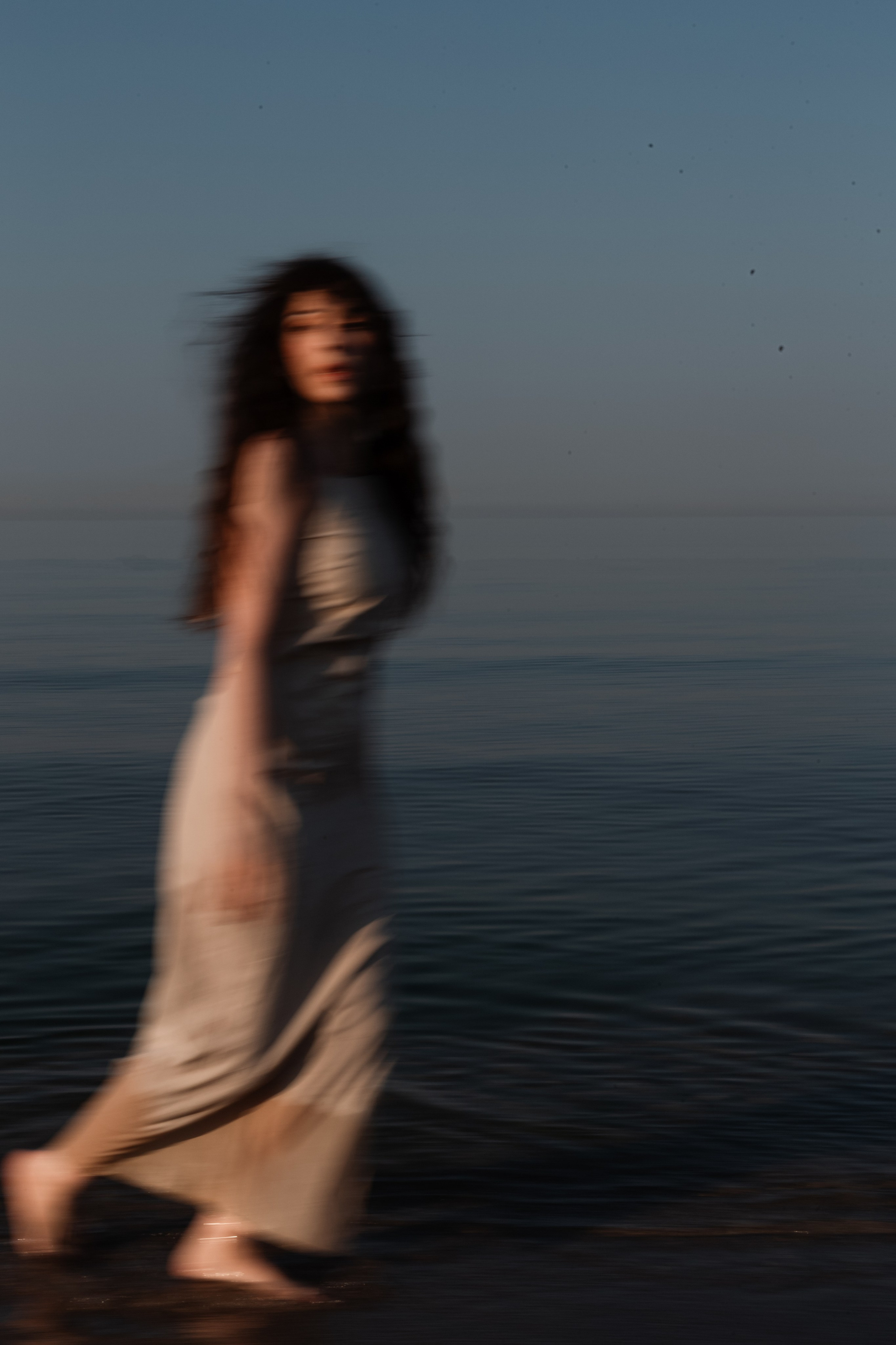 Дарина. Женский и семейный фотограф в Стамбуле и Москве