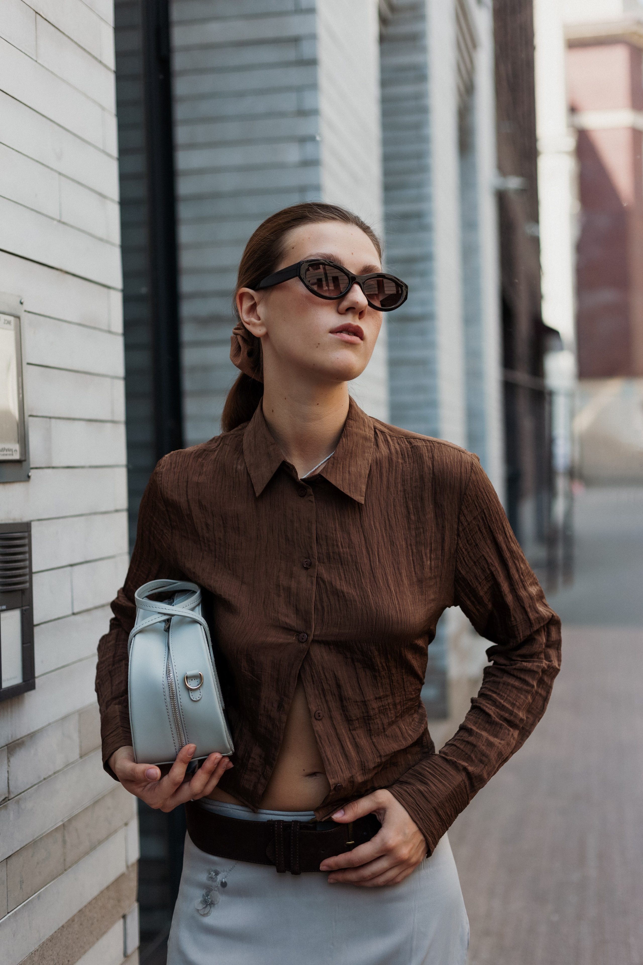 Даша. Женский и семейный фотограф в Стамбуле и Москве