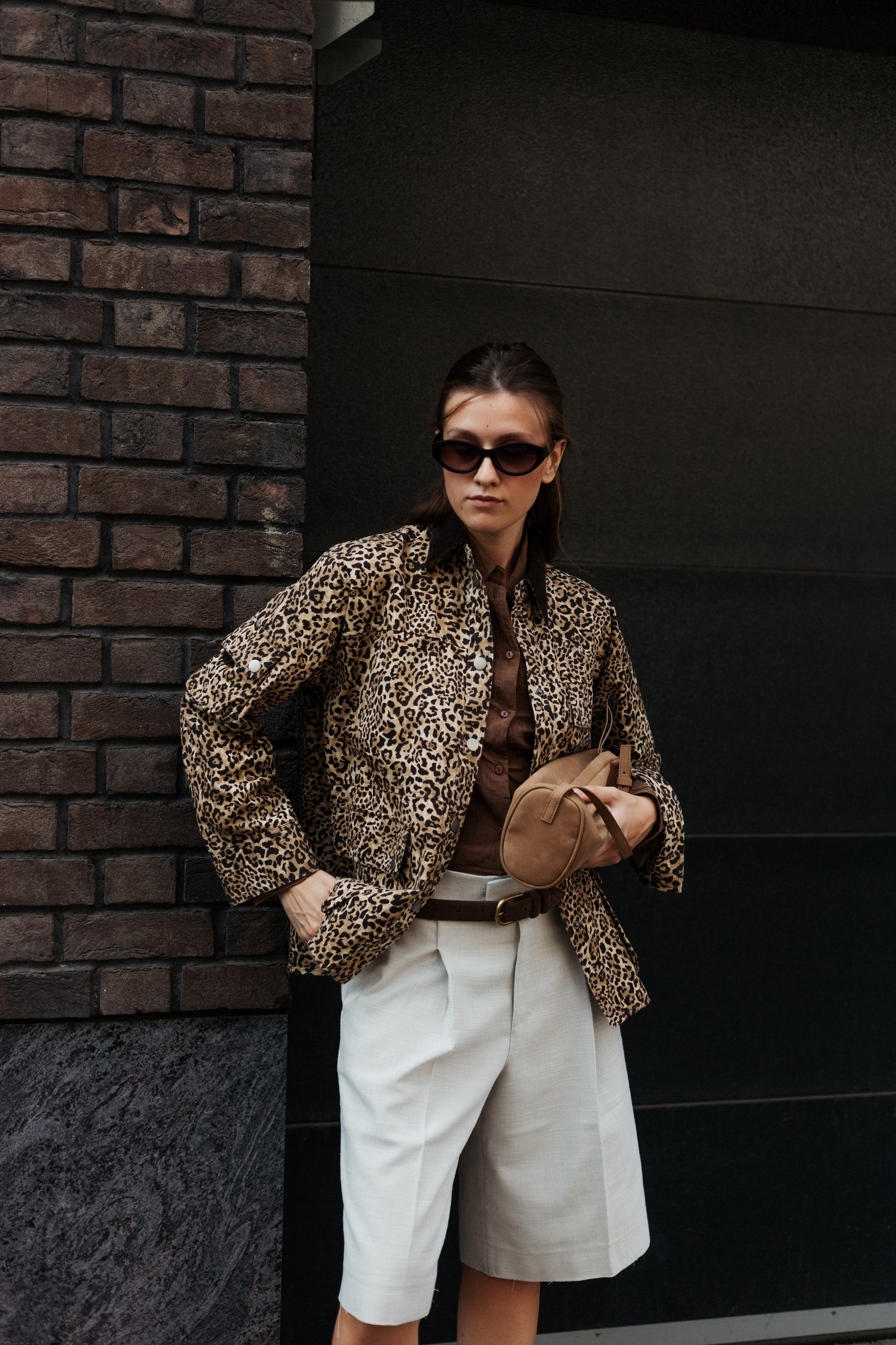 Даша. Женский и семейный фотограф в Стамбуле и Москве