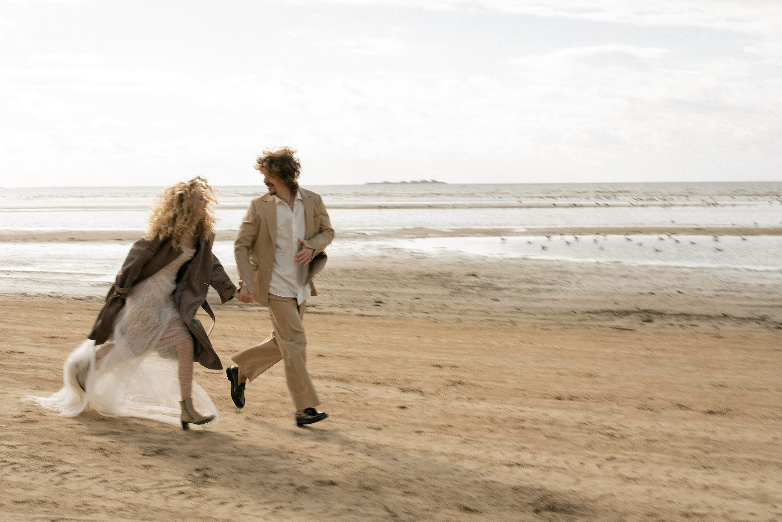 Love story. Фотограф Екатеринбург/Первоуральск Малышкина Александра