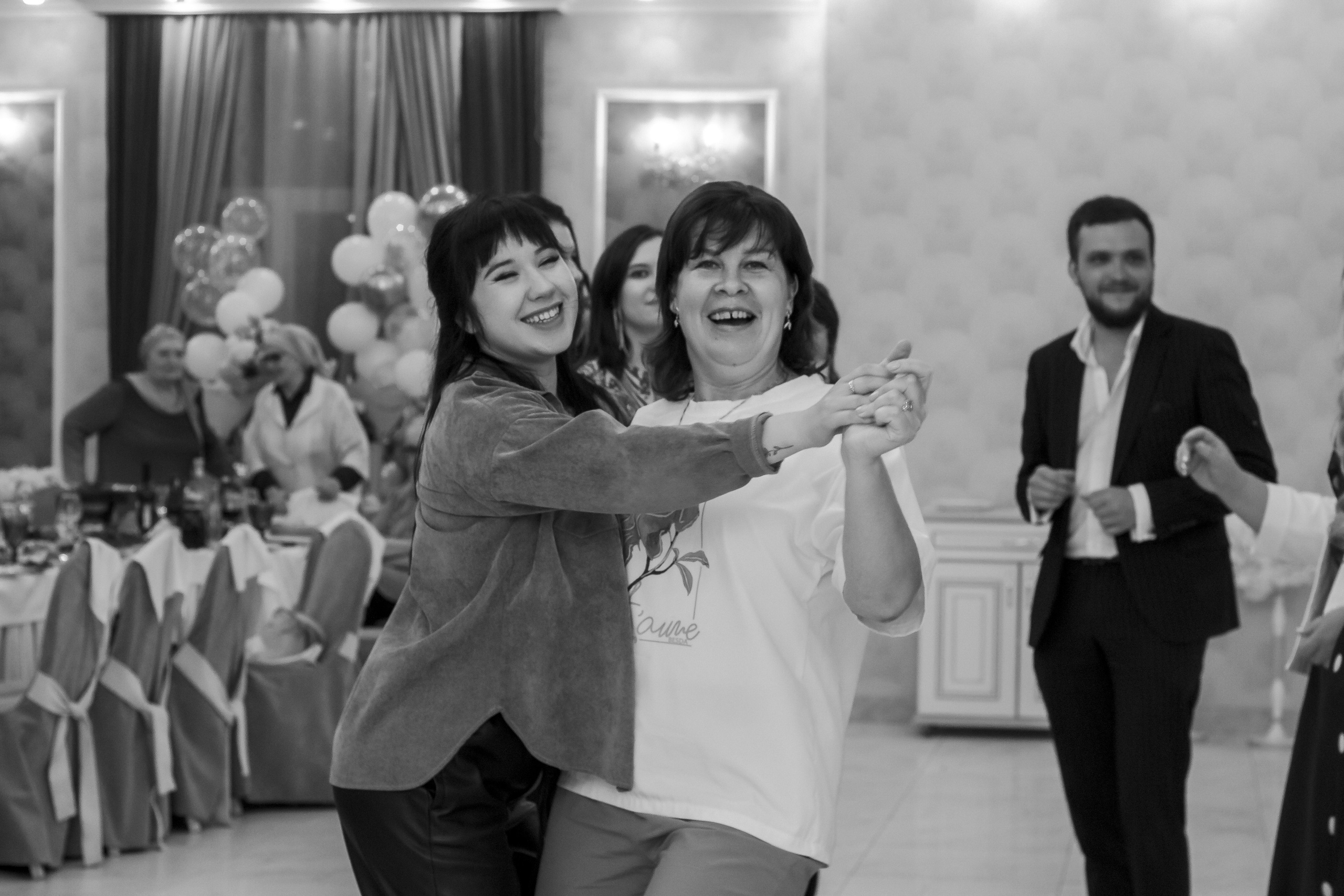 Фотосъемка мероприятия в Твери. Фотограф Тверь | Татьяна Белова