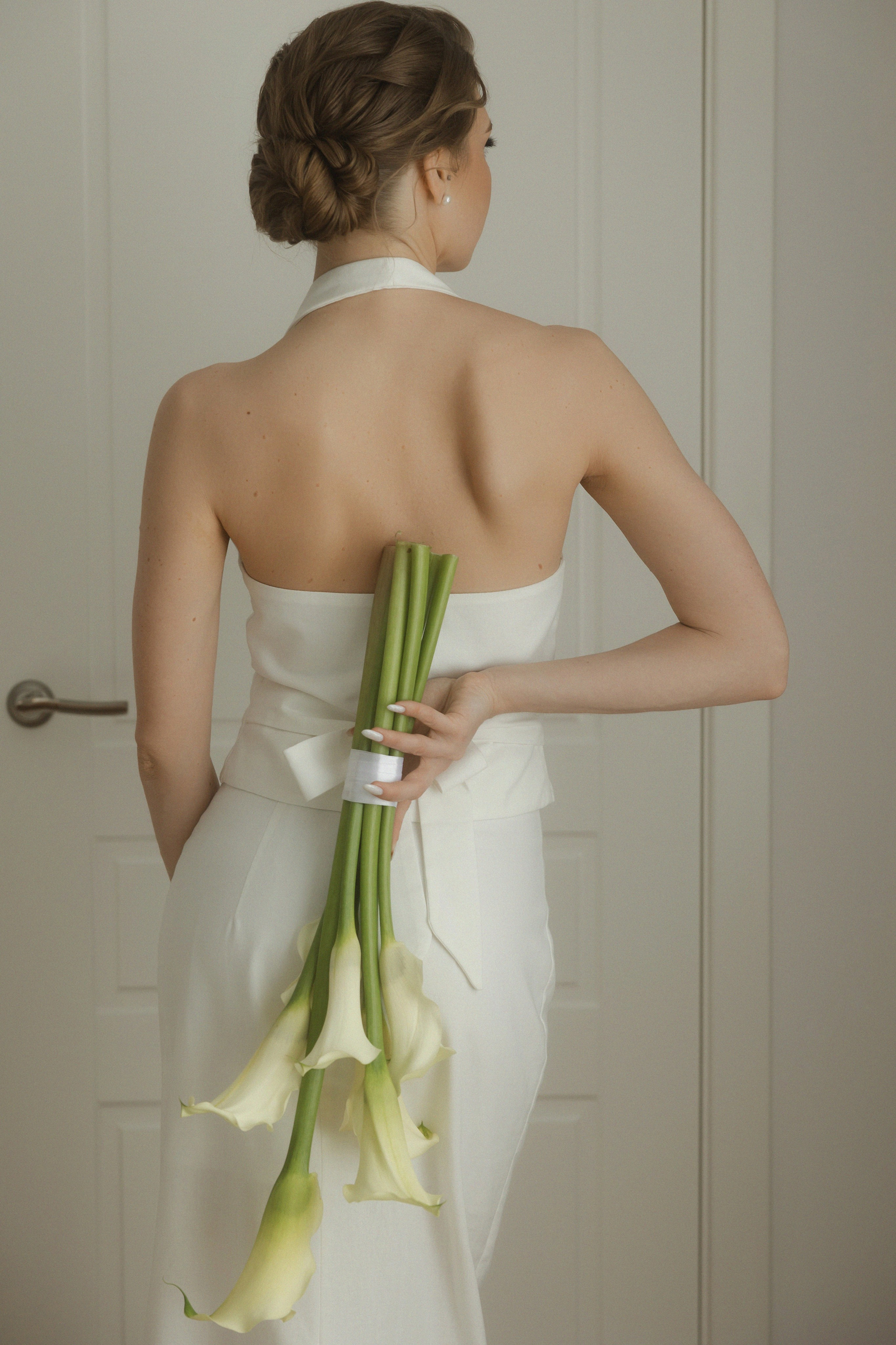 Любовь в городе Р. Свадебный фотограф в Рязани и Москве Евгения Жмурова