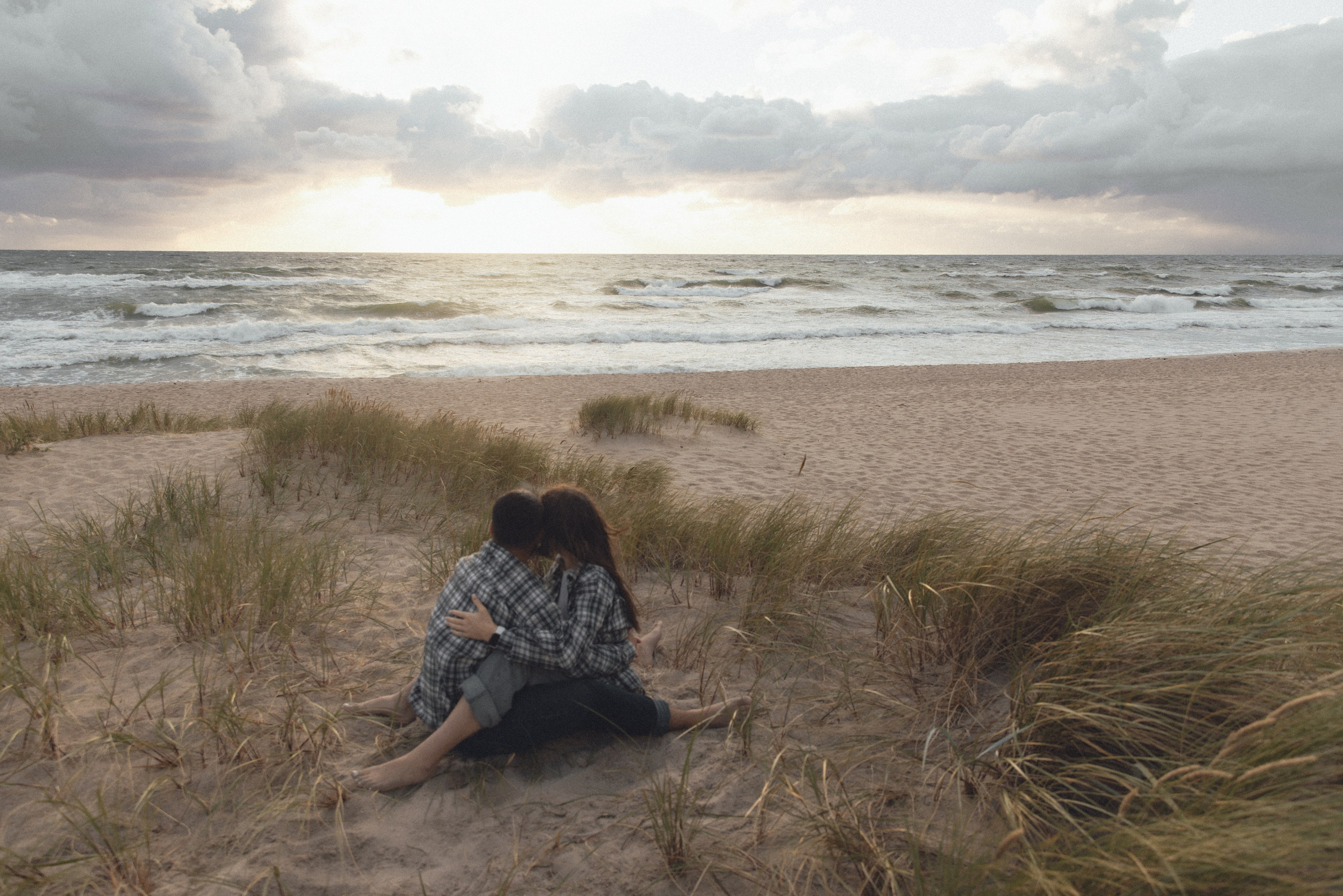 Фотограф Калининград Илья Миллер