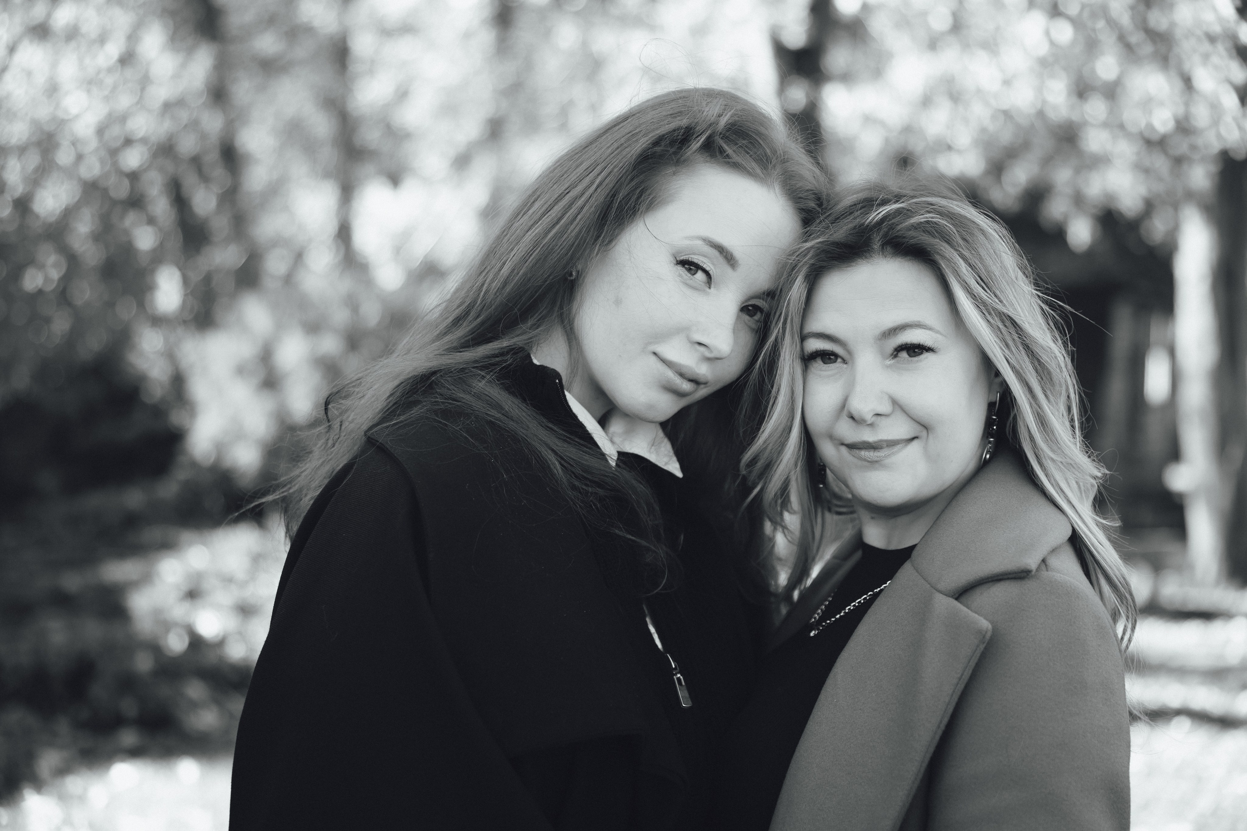 Photo shoot of the Old lady in the manor / Усадьба репортаж. Фотограф Калининград Илья Миллер