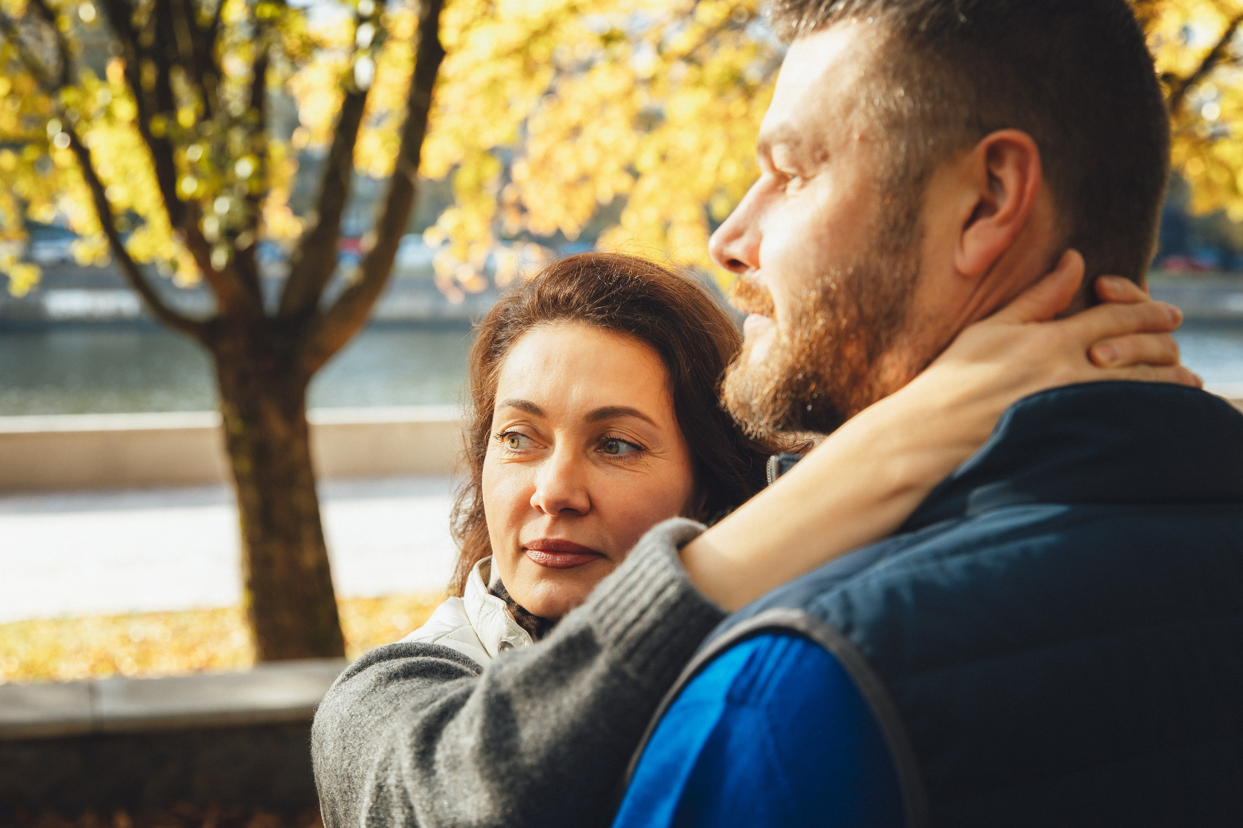 A big family on Kanta. Фотограф Калининград Илья Миллер