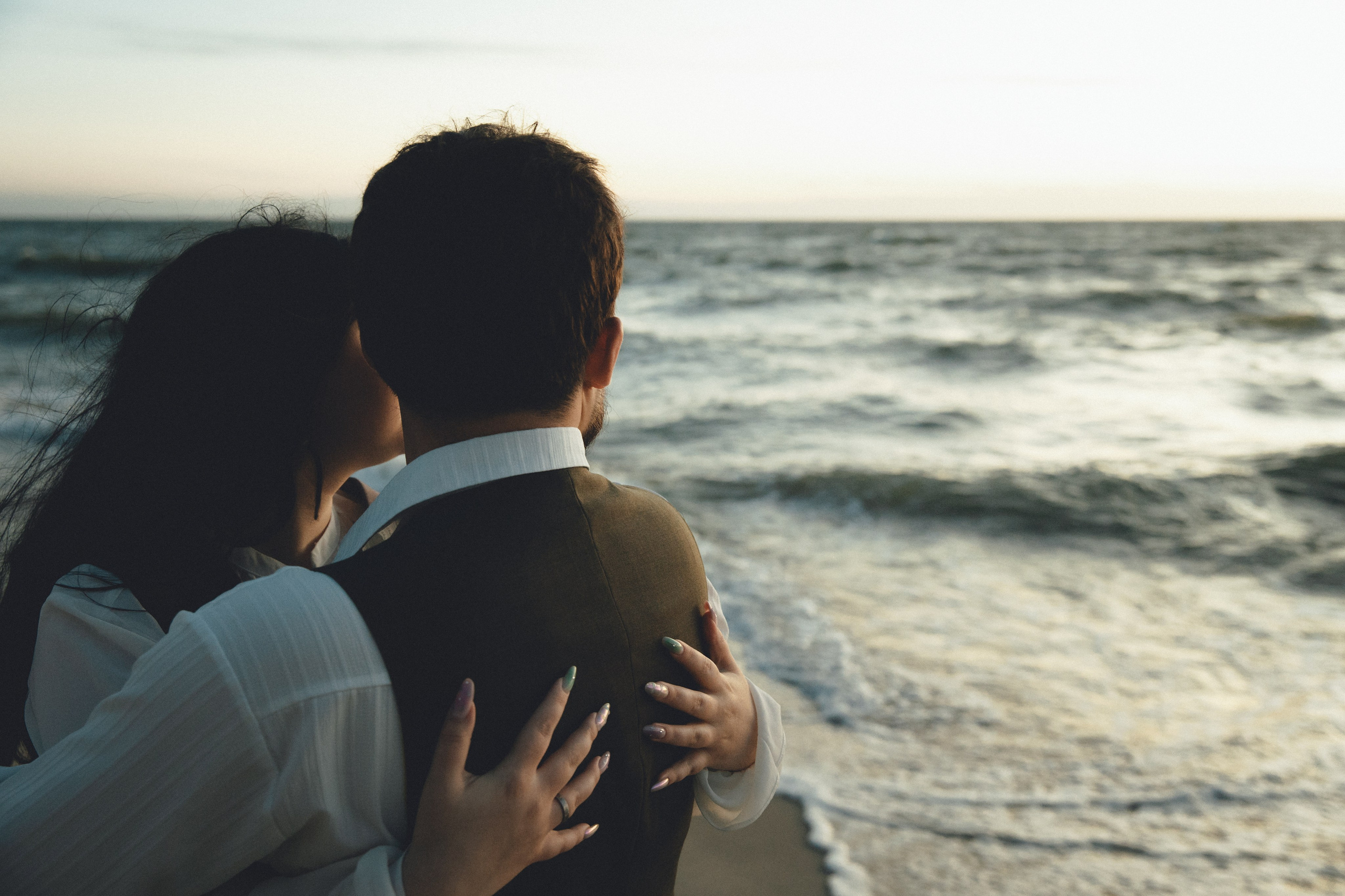 Фотограф Калининград Илья Миллер