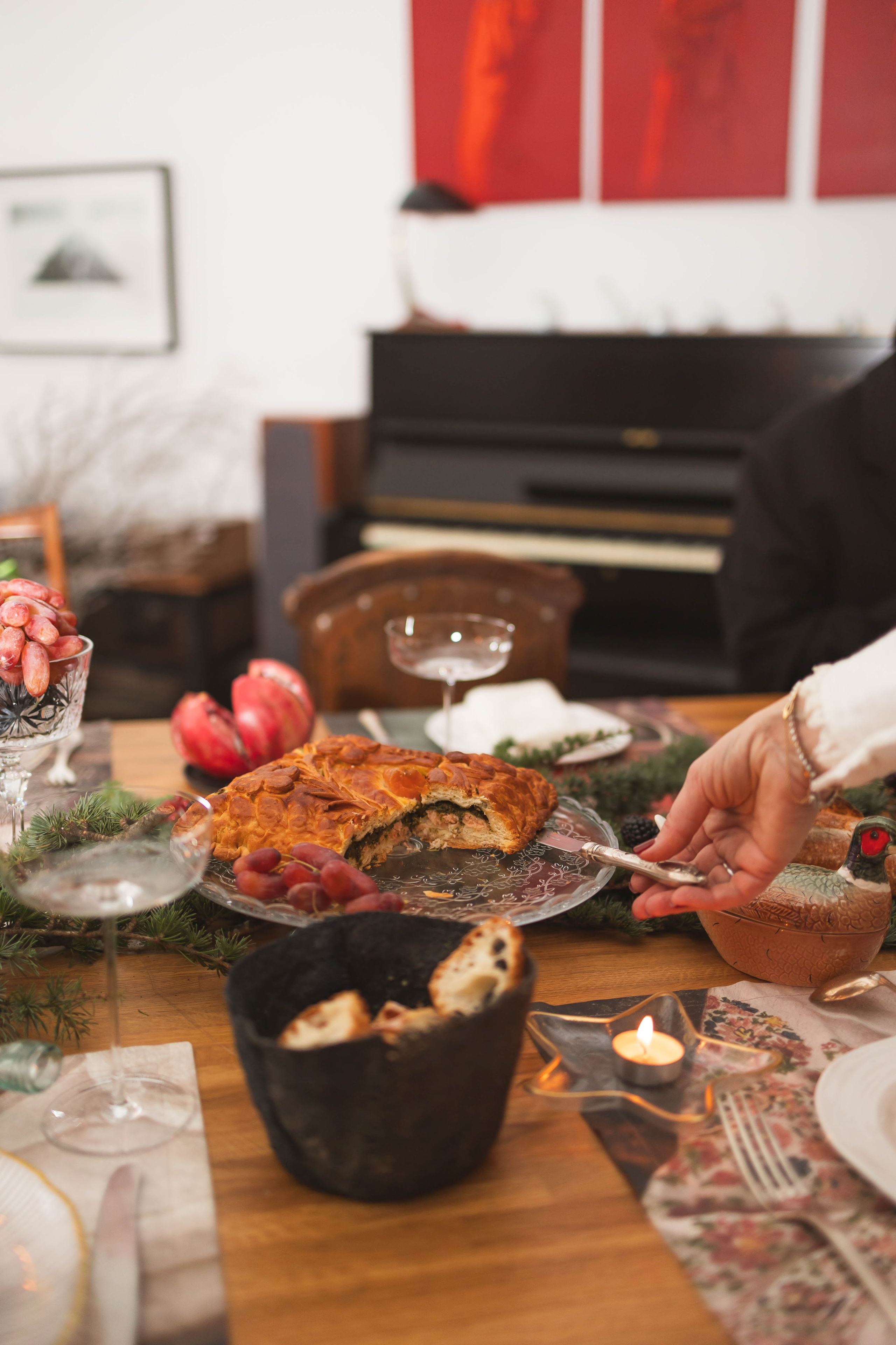 Carrerusse. Фотограф Печерская Анастасия