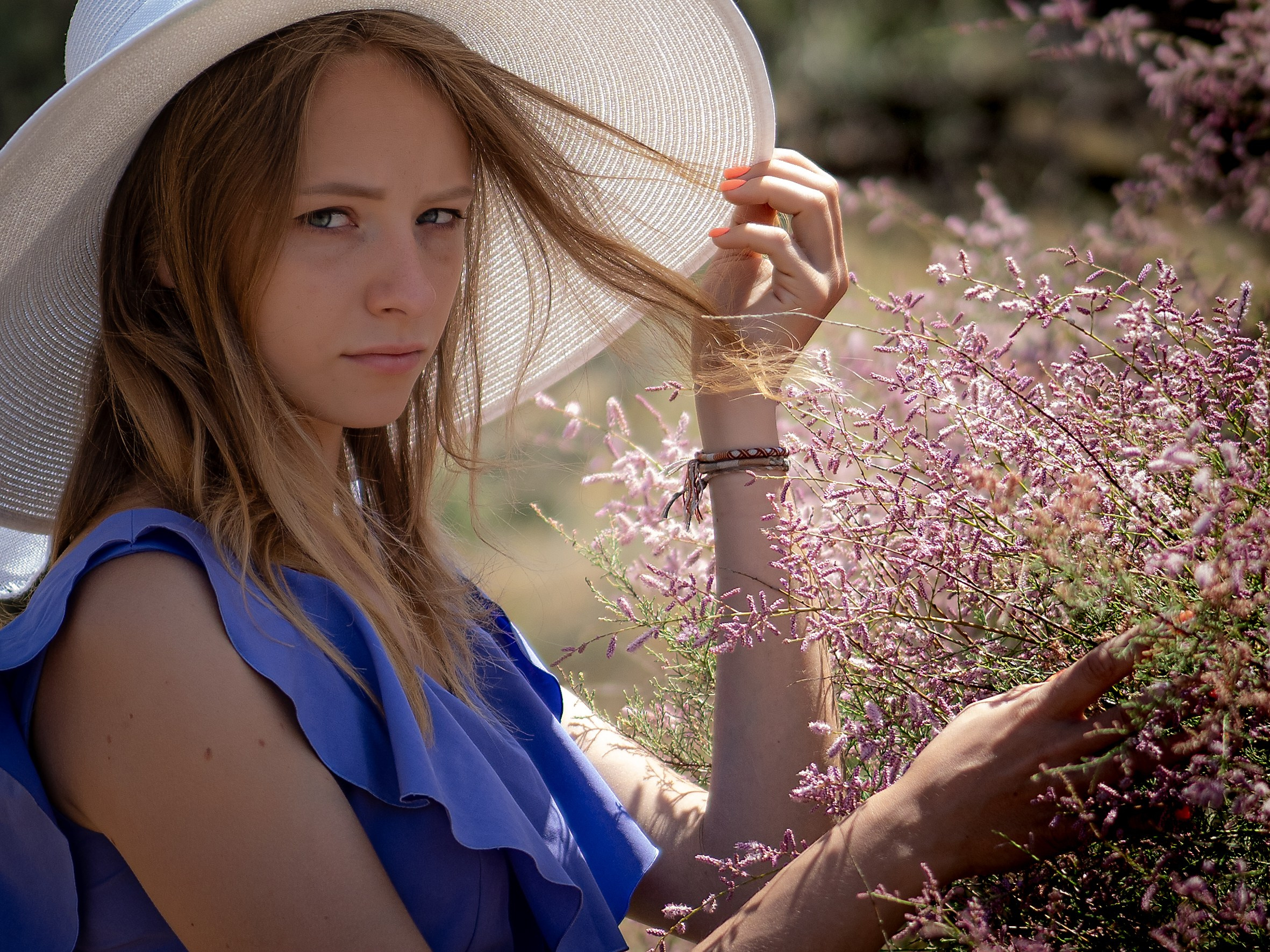 Эльтон 2024. Творческие сьемки