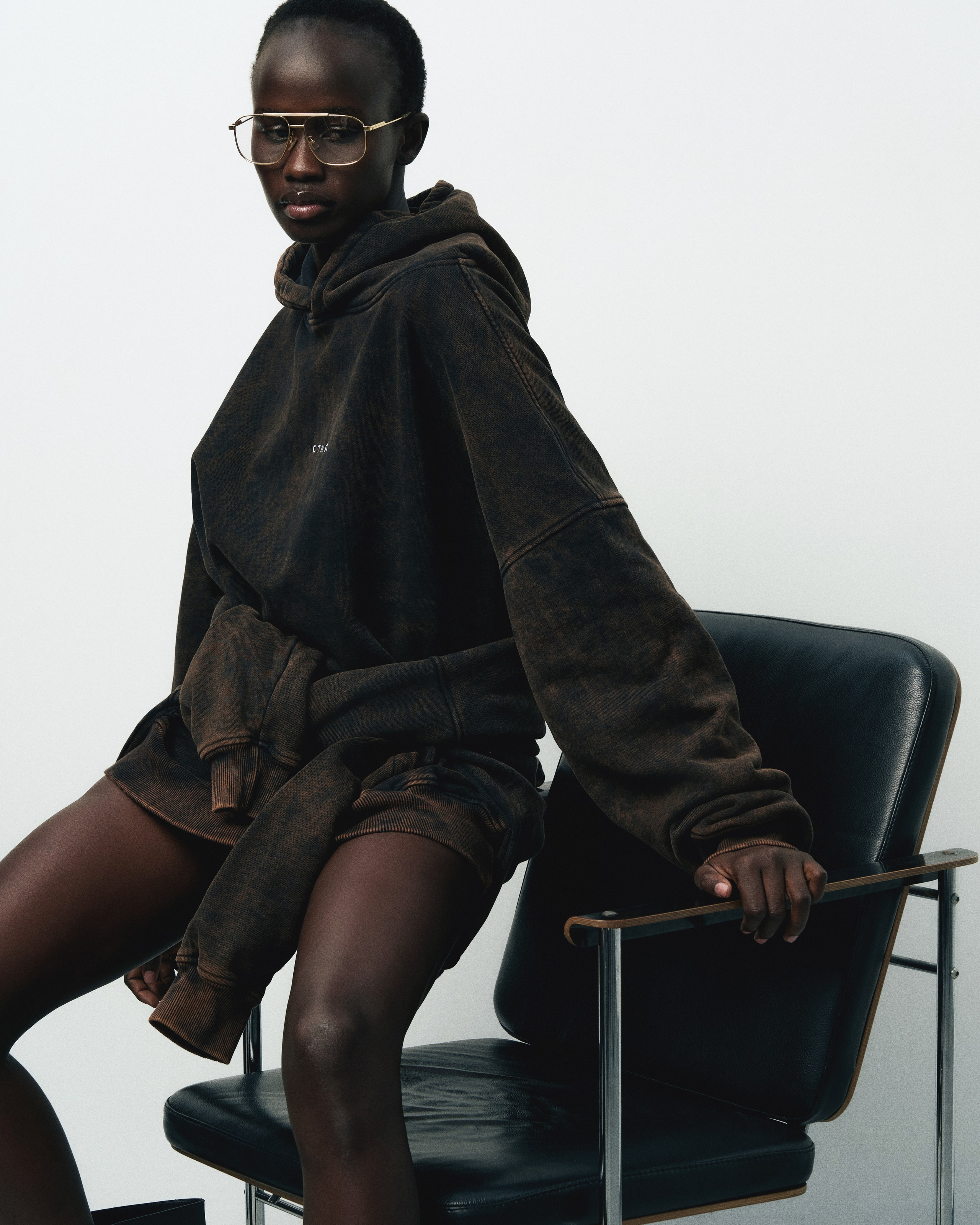 OTMA — CTLG. DINIS MUSTAFIN | PHOTOGRAPHY