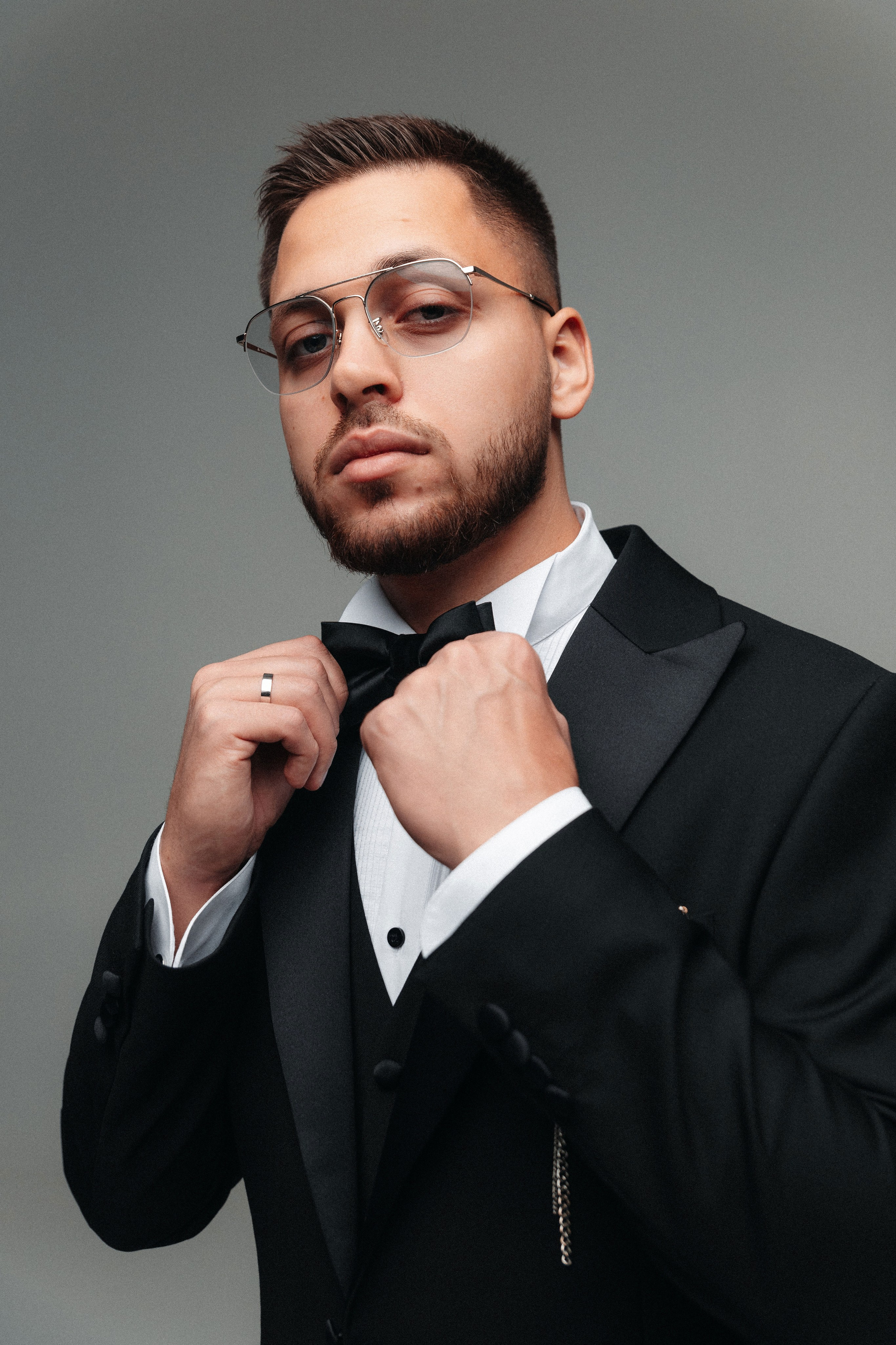 Юлия&Евгений. Фотограф ЕКБ