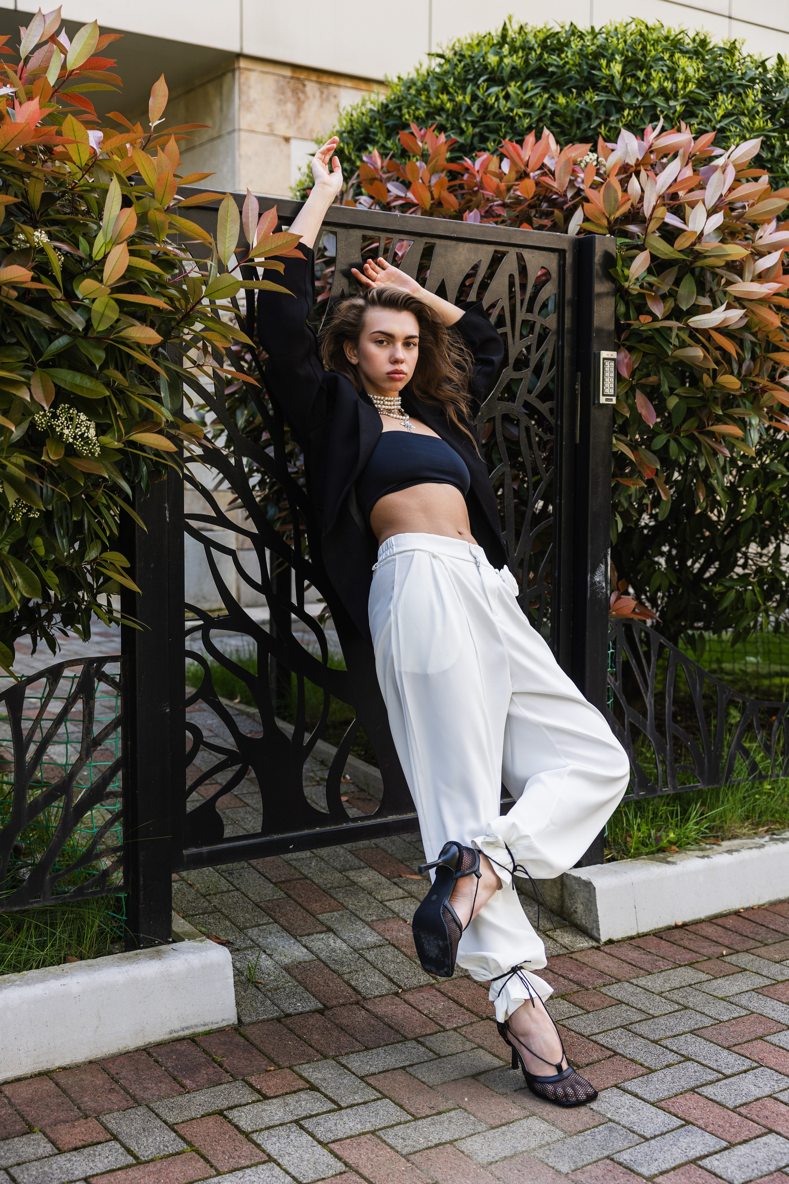 Сочи. Свадебный фотограф Краснодар Ростов Солоникова Вероника