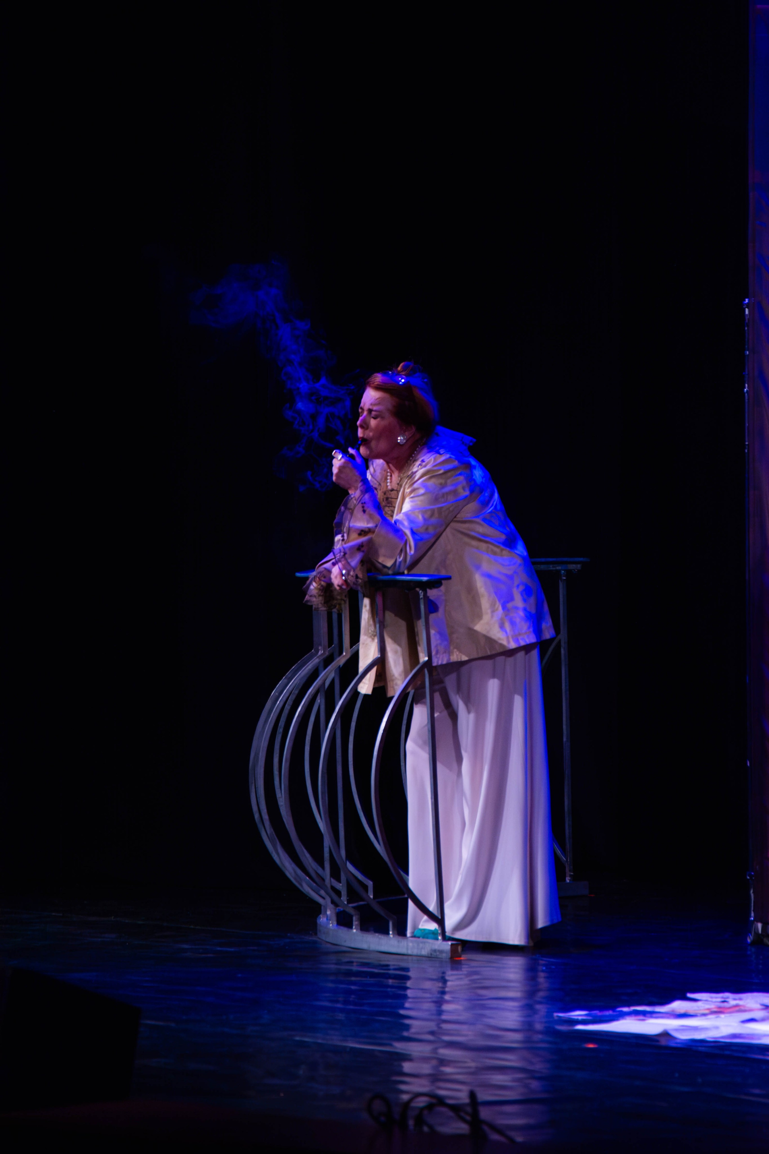 Спектакль «Поздняя любовь». ОБЪЕКТИВно, он хорош | фото- и видеосъёмка в Брянске | Миша Напреенко