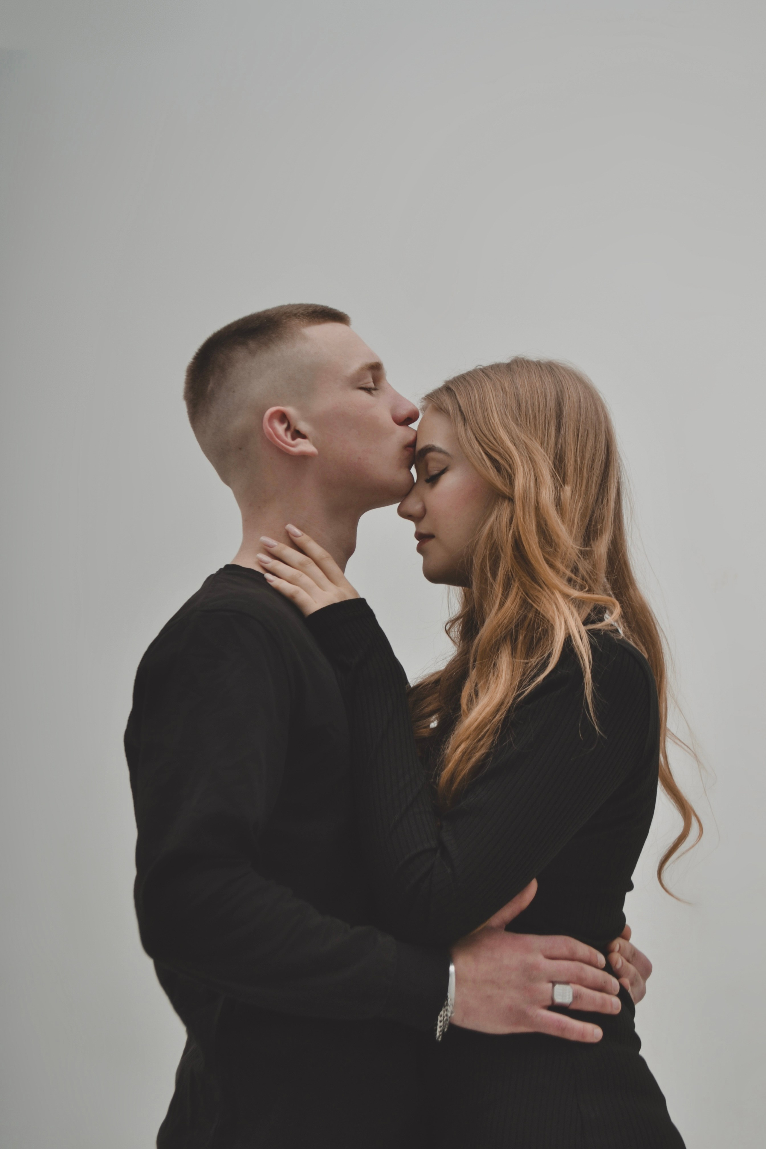 Anastasia&Vladimir. Семейный фотограф Головченко Татьяна в Барнауле