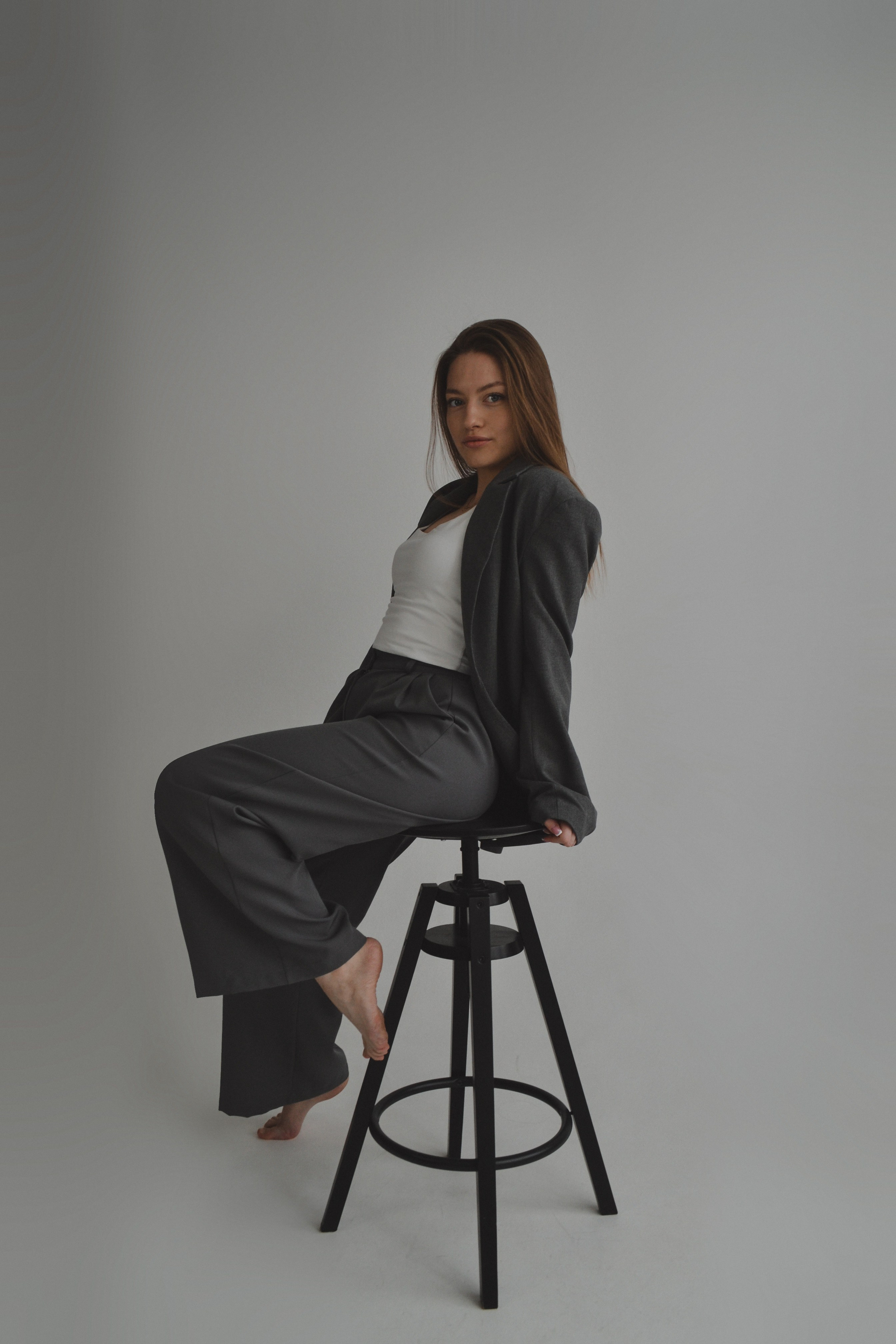 Daria. Семейный фотограф Головченко Татьяна в Барнауле