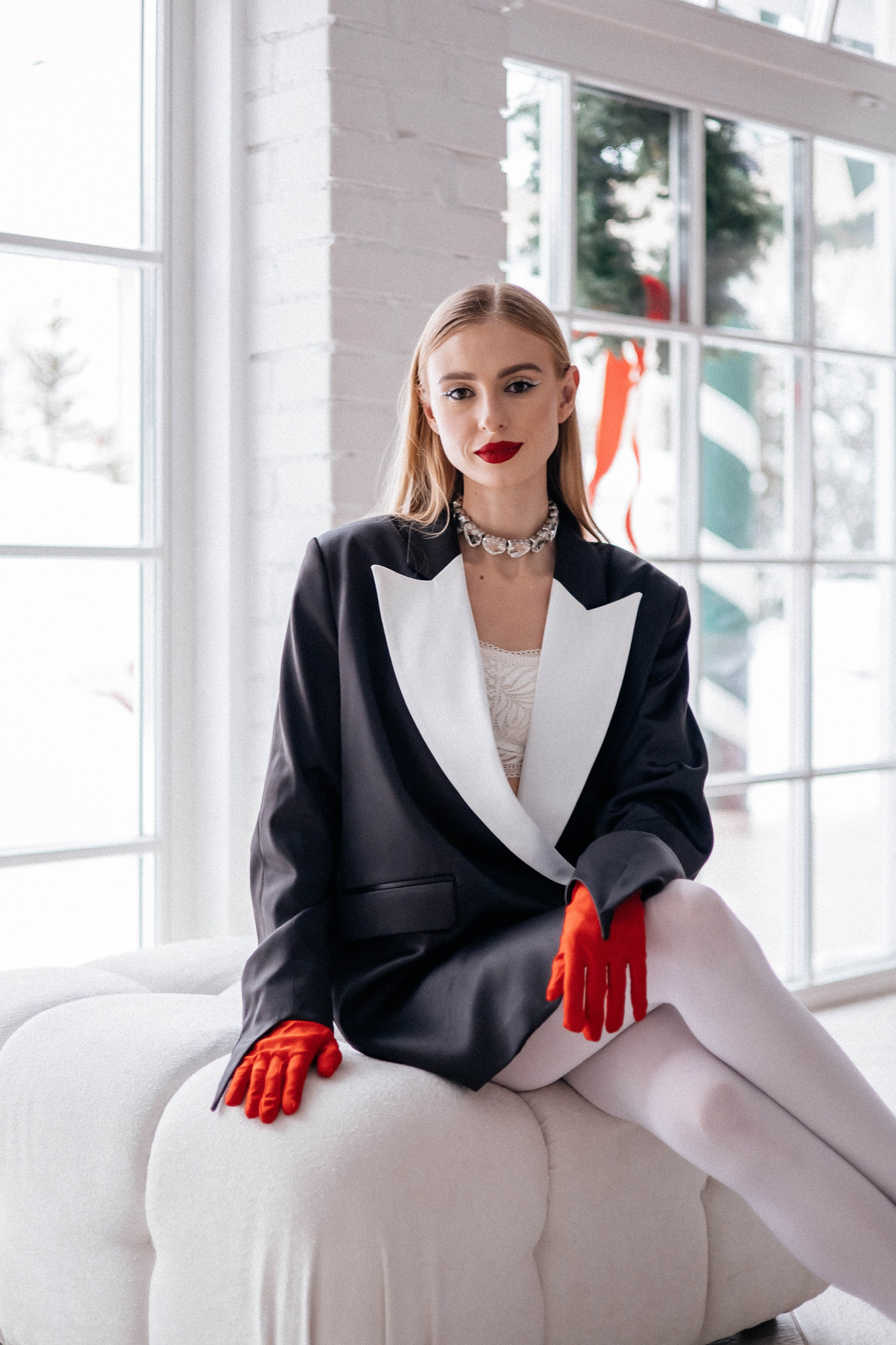 Аня, Леша и Еся. Светлана Ванцлав — фотограф Минск, Беларусь