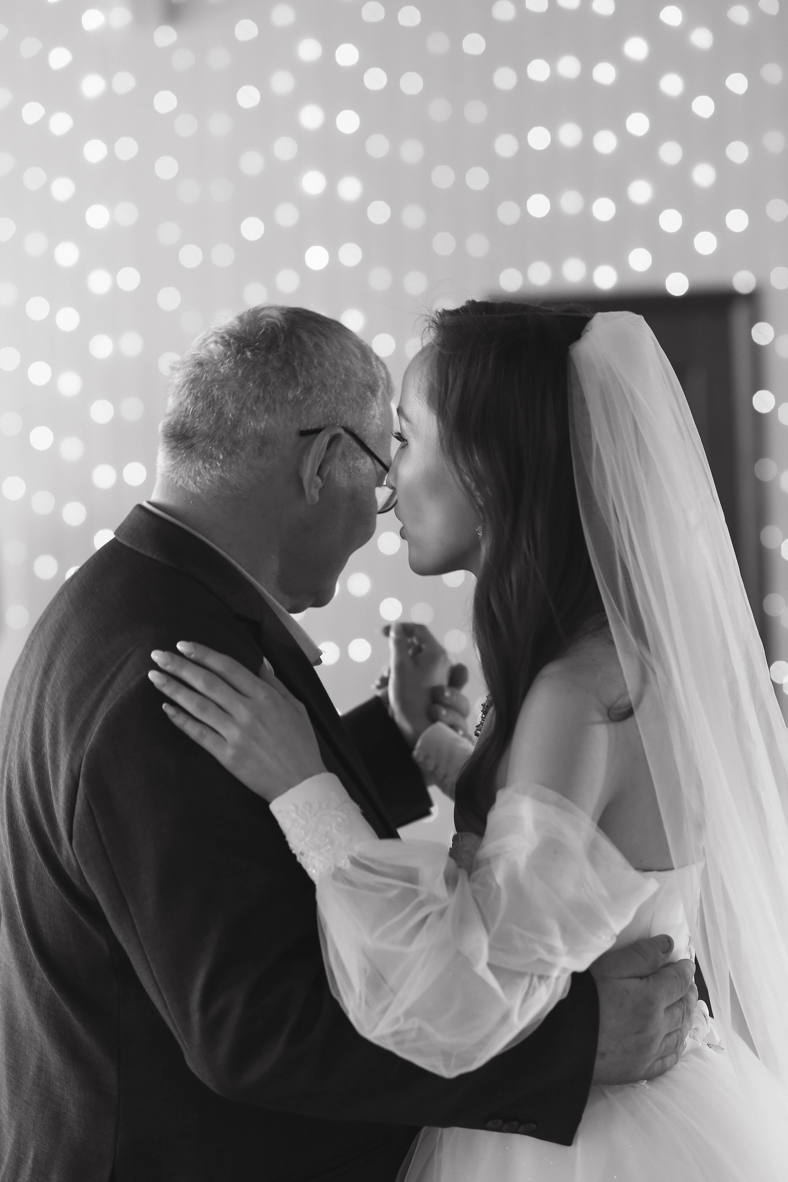 Свадьба в апреле!. Иванова Ирина Свадебный и семейный фотограф г. Уфа