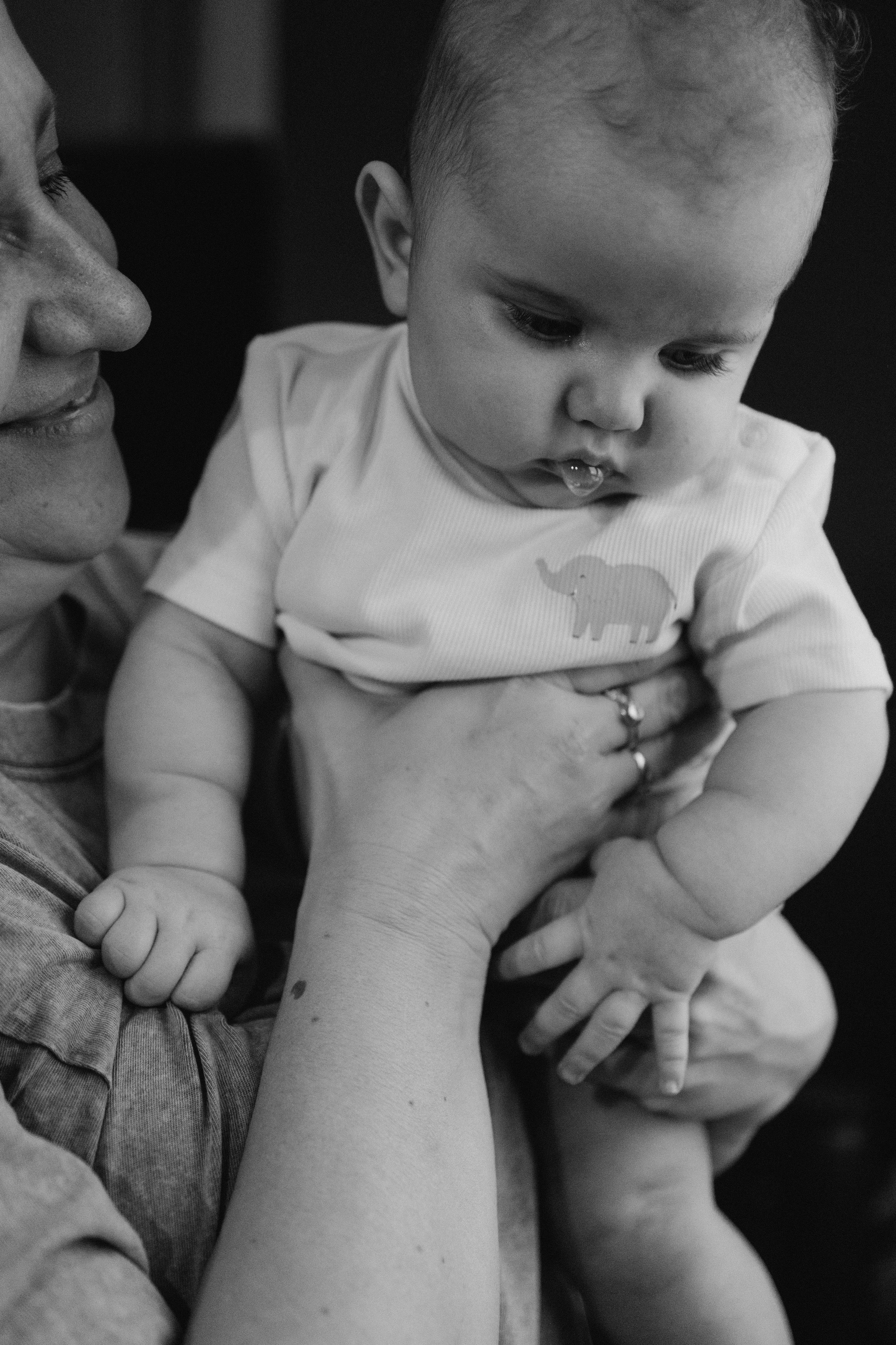 14. Семейный фотограф в Москве Жукова Анна