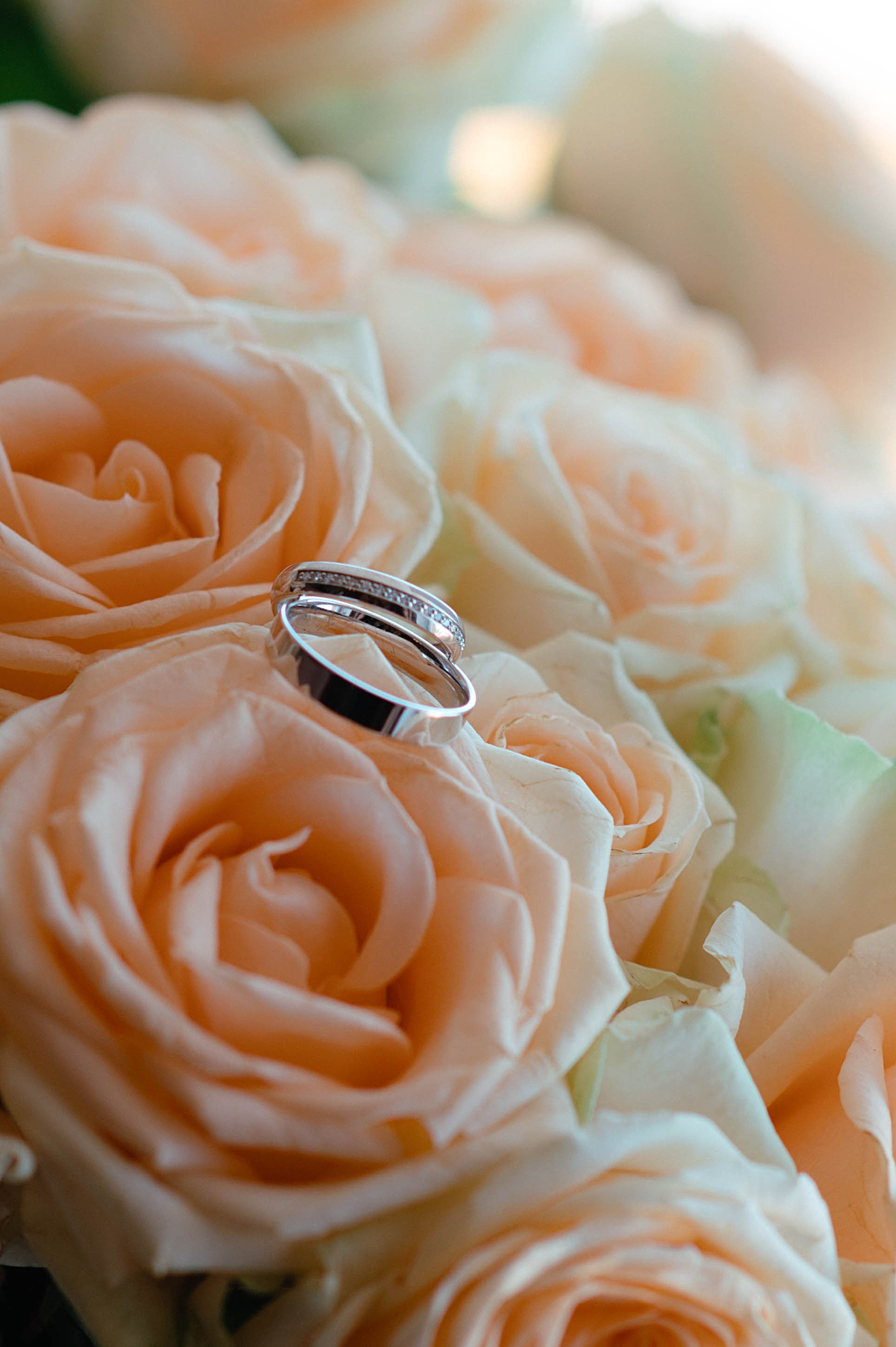 Vitaly & Ekaterina. Семейный и детский фотограф в Белгороде Ольга Сорока