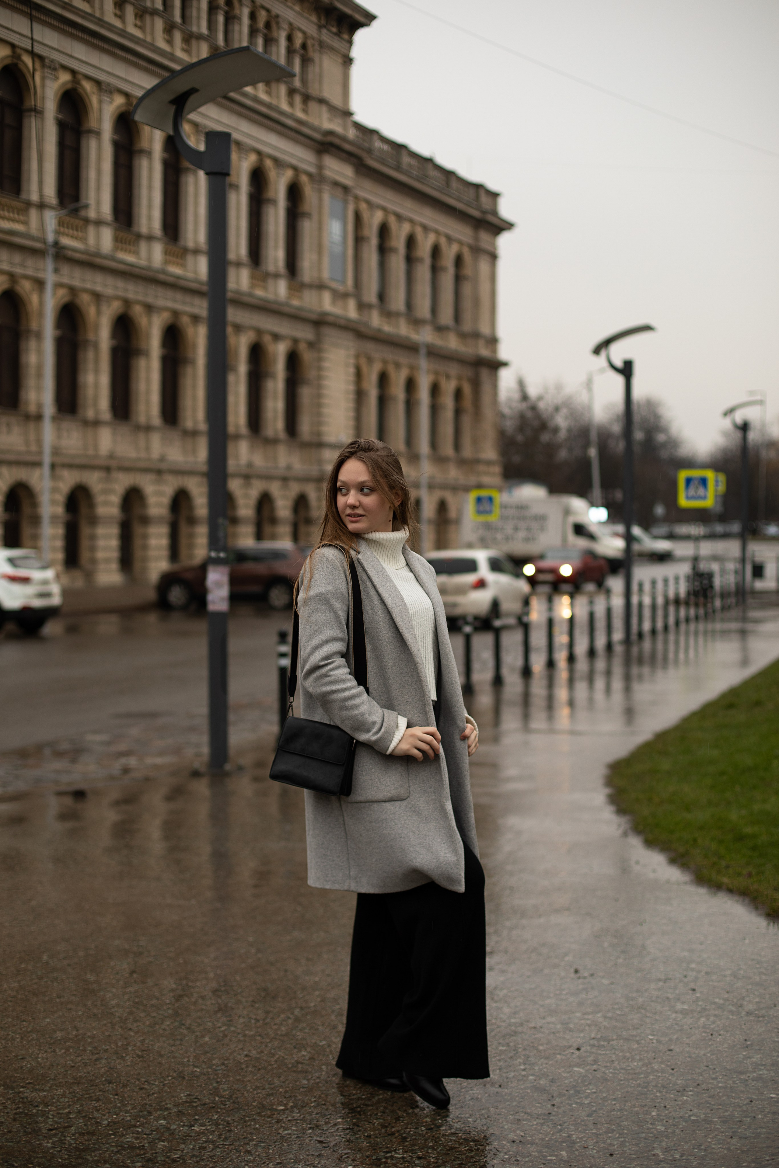 Кристина. Https://malovafoto.ru