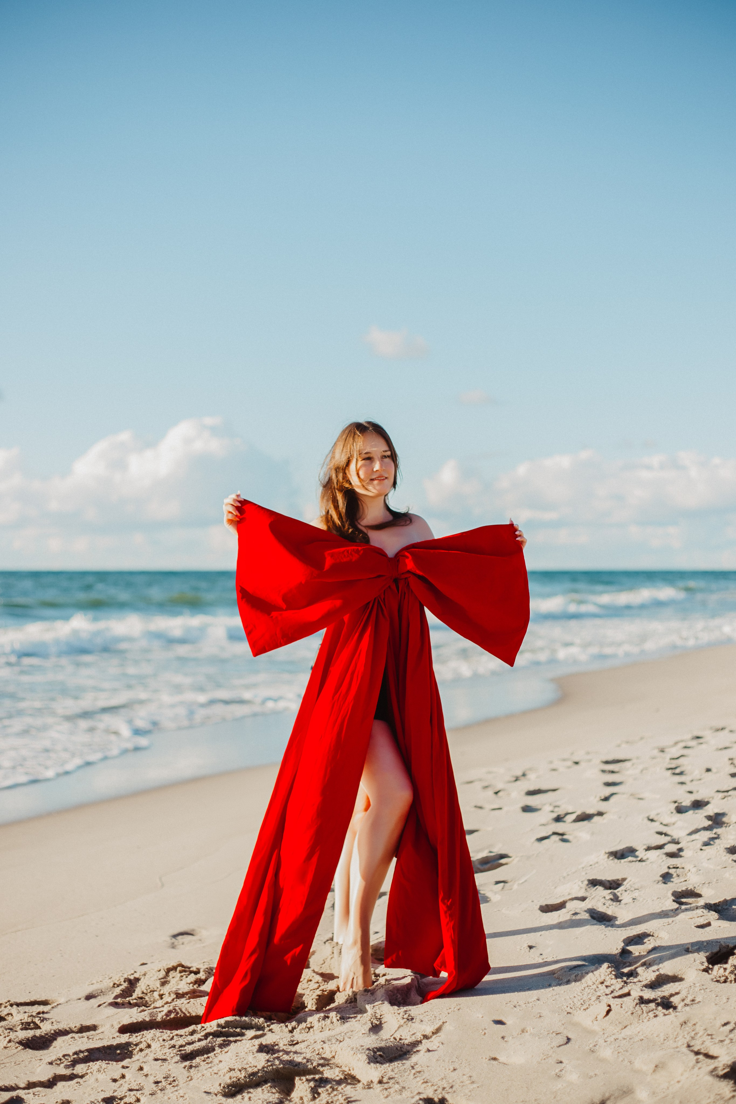 Дарья. Https://malovafoto.ru