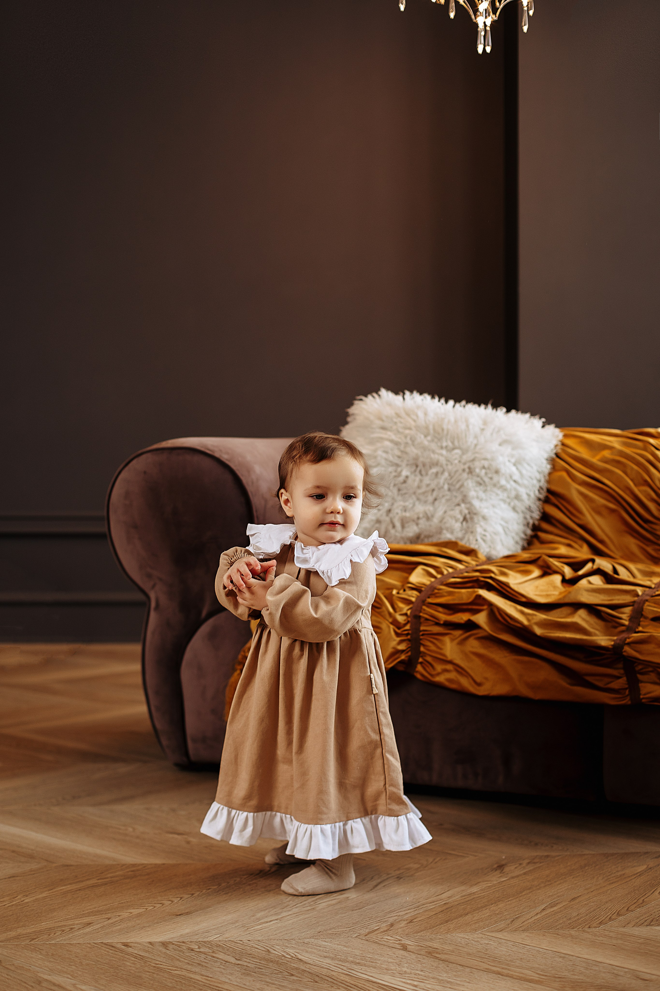 Семейная фотосессия в Калининграде. Https://malovafoto.ru