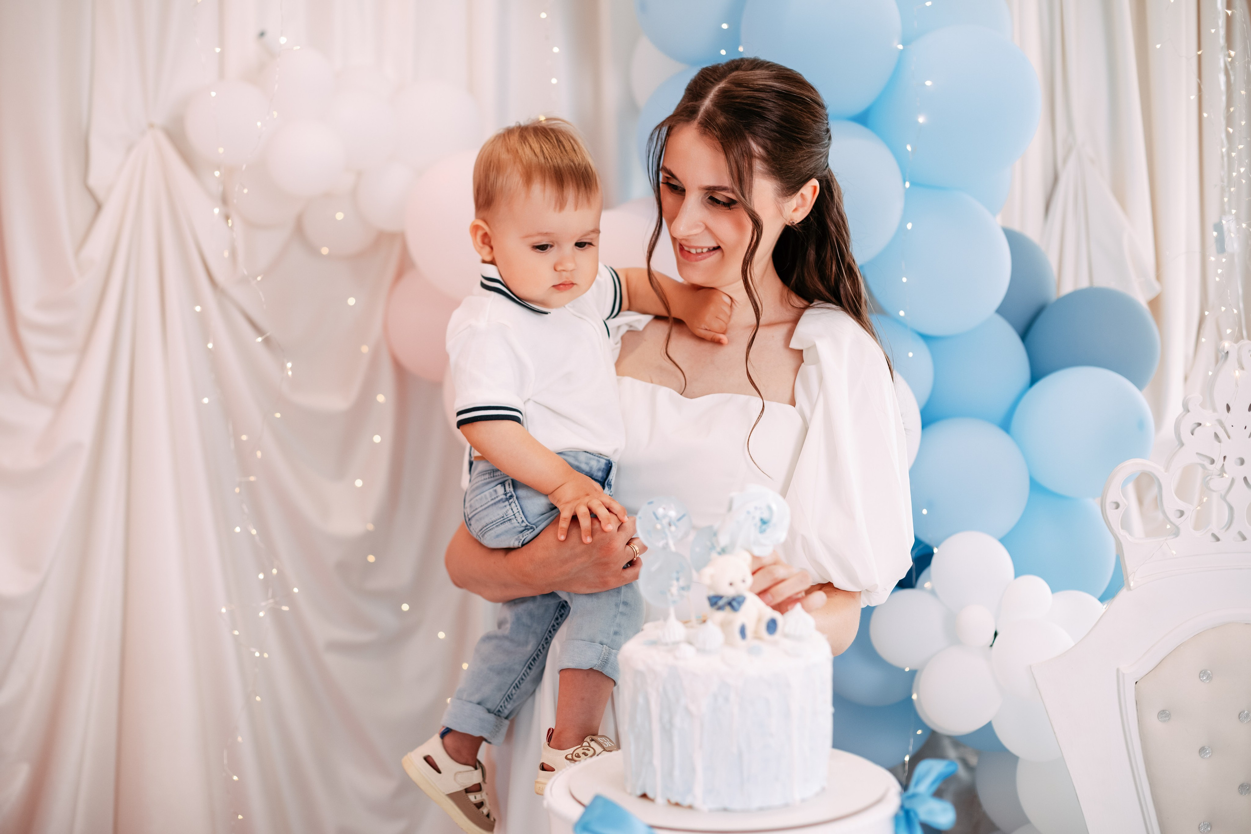 Семейная фотосессия в Калининграде. Https://malovafoto.ru