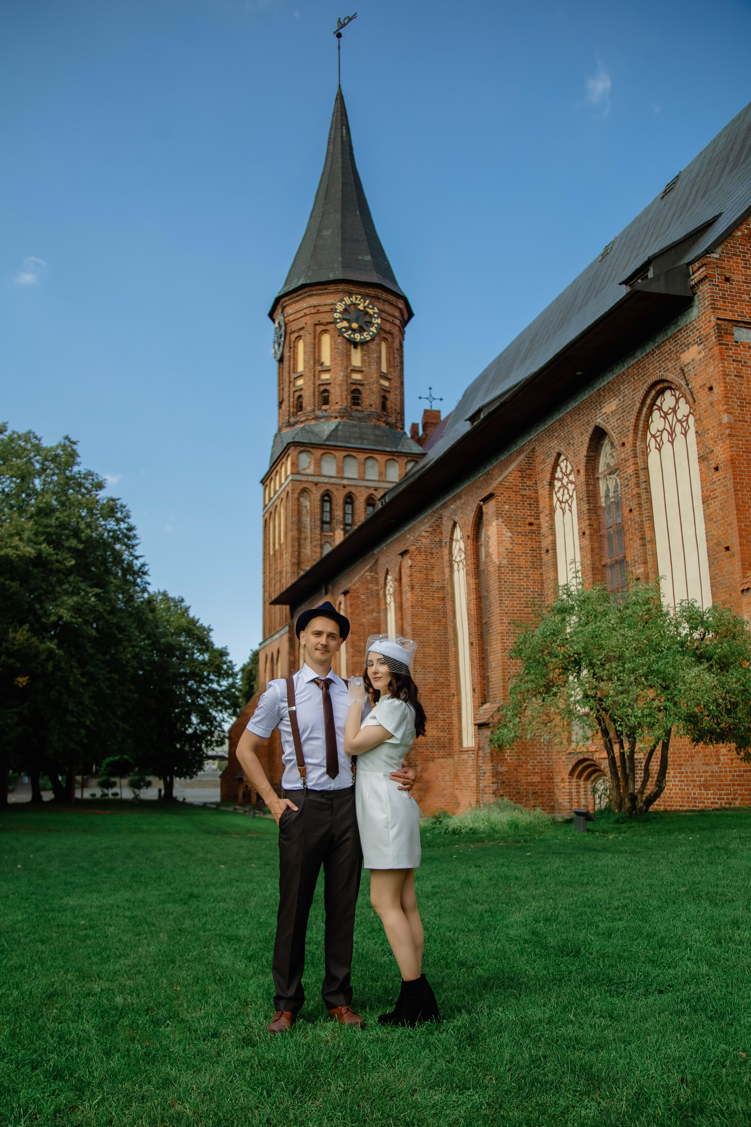 Анжелика&Николай. Https://malovafoto.ru