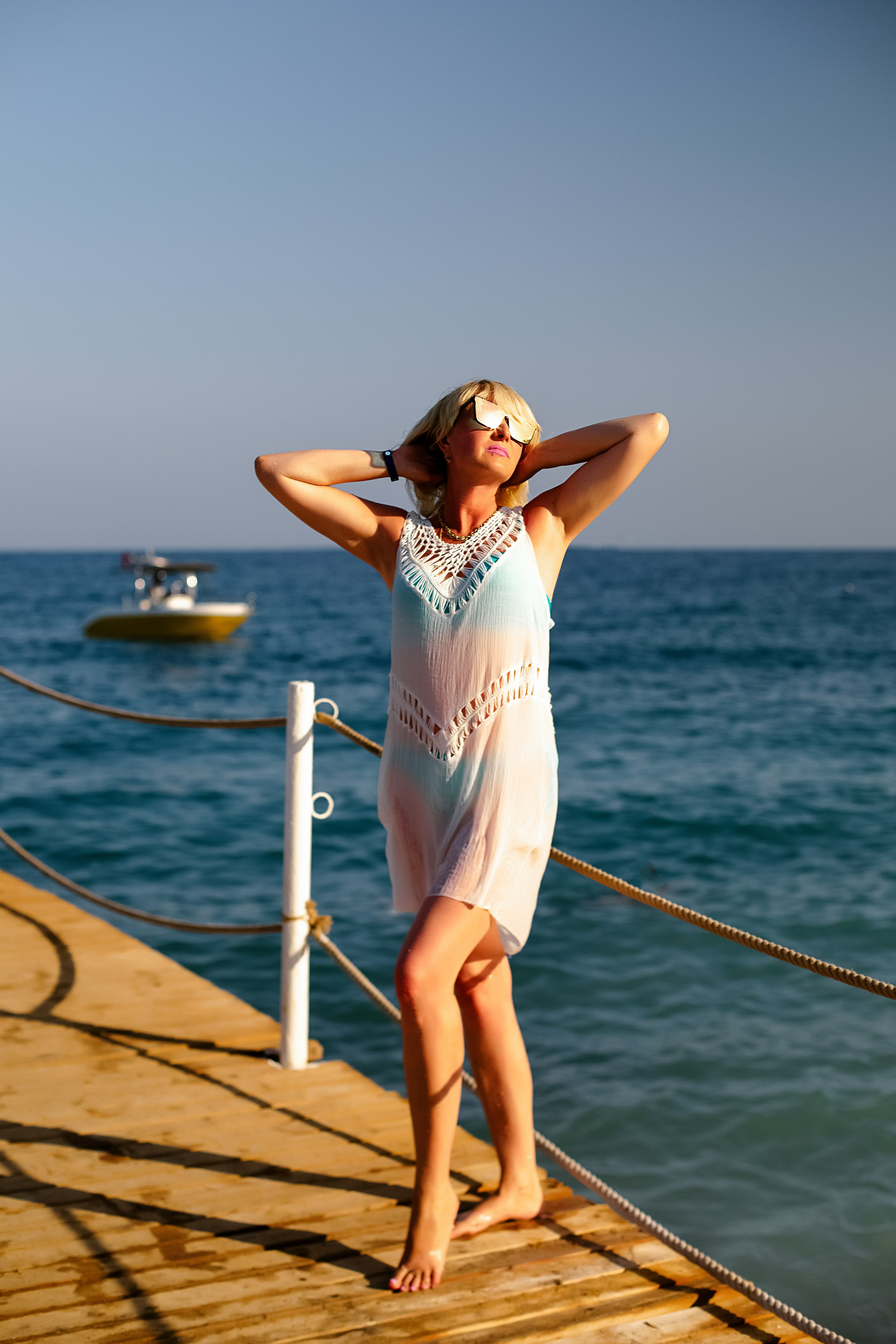 Ольга. Https://malovafoto.ru