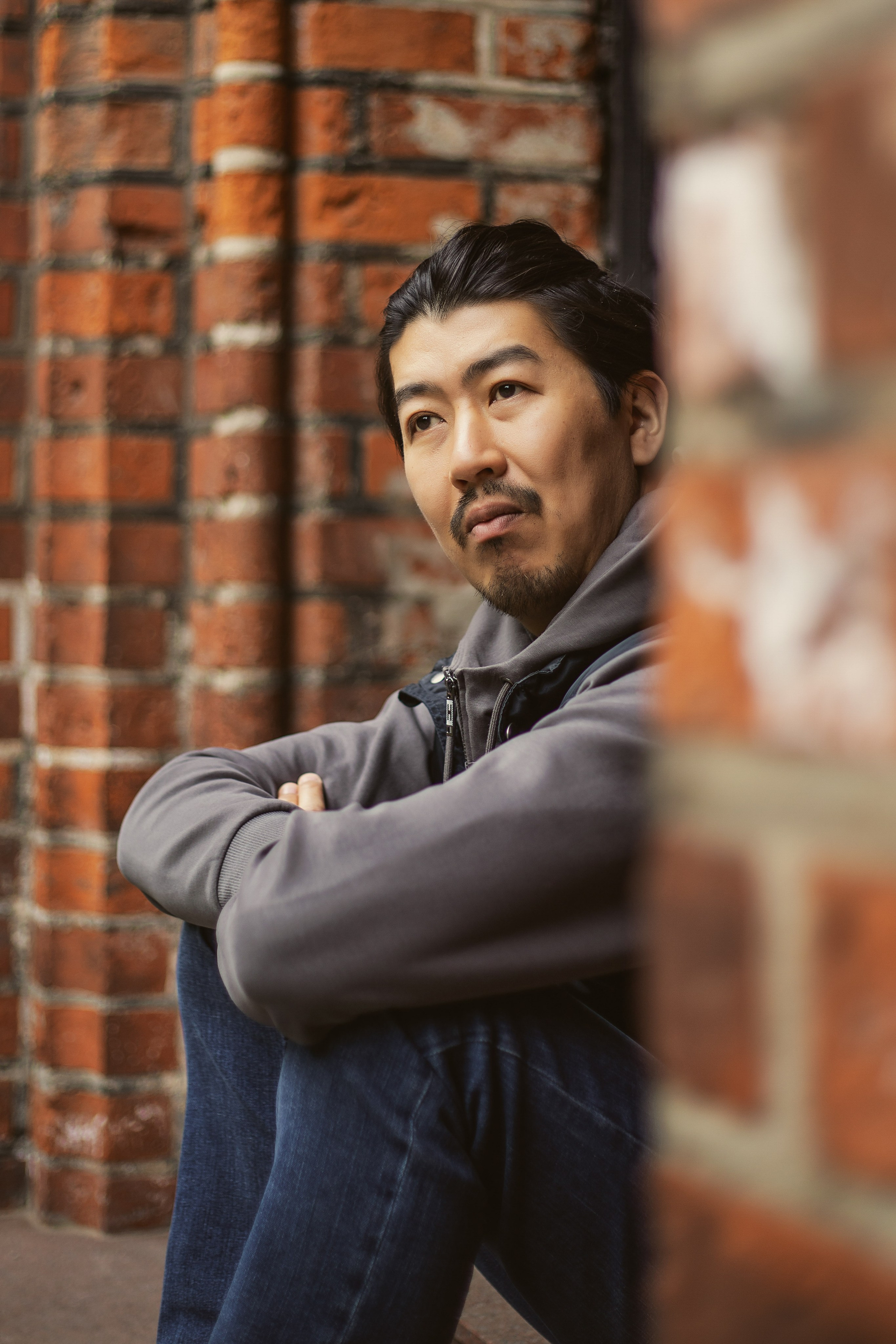 Виталий. Https://malovafoto.ru