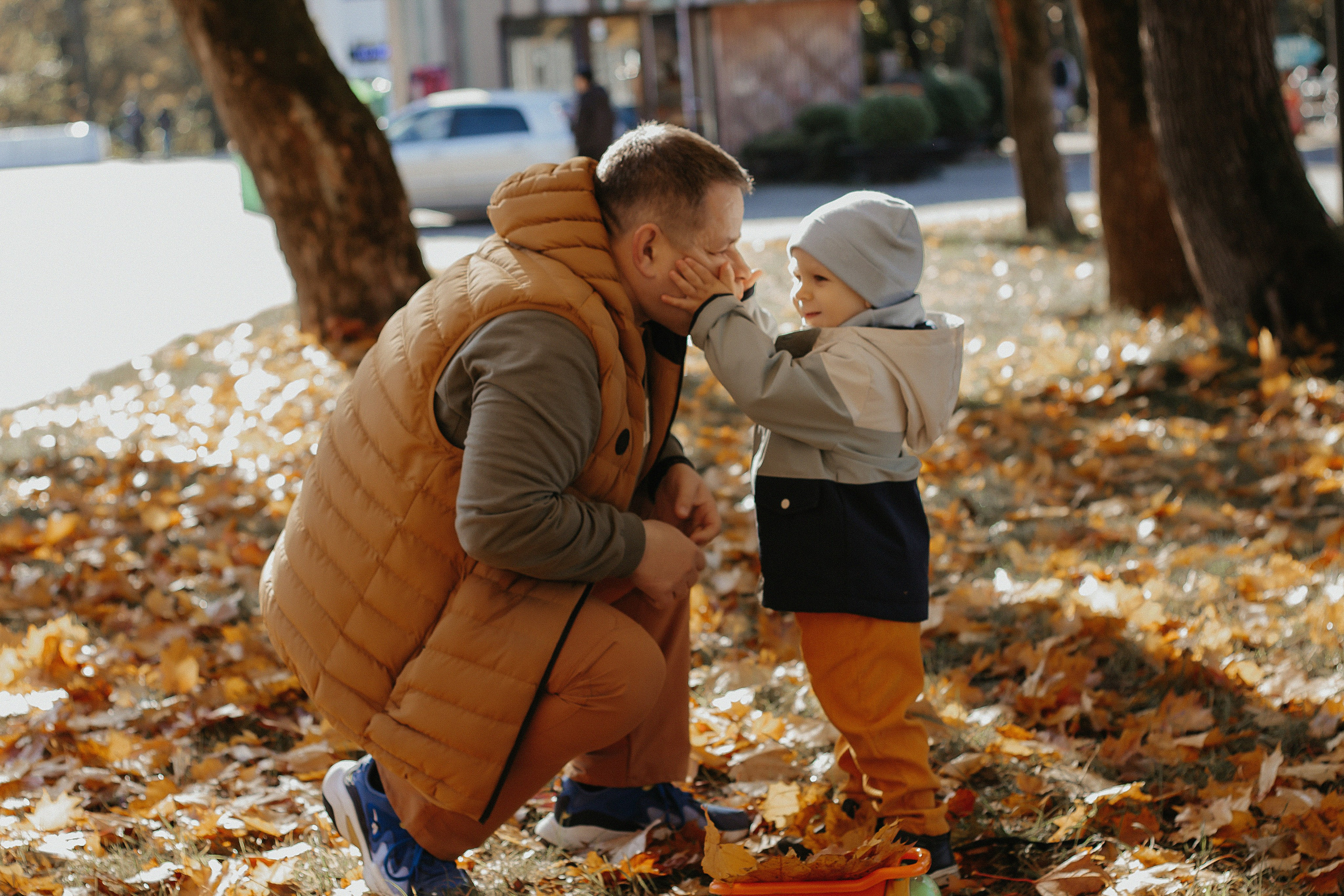 Яна Ольская. Https://malovafoto.ru