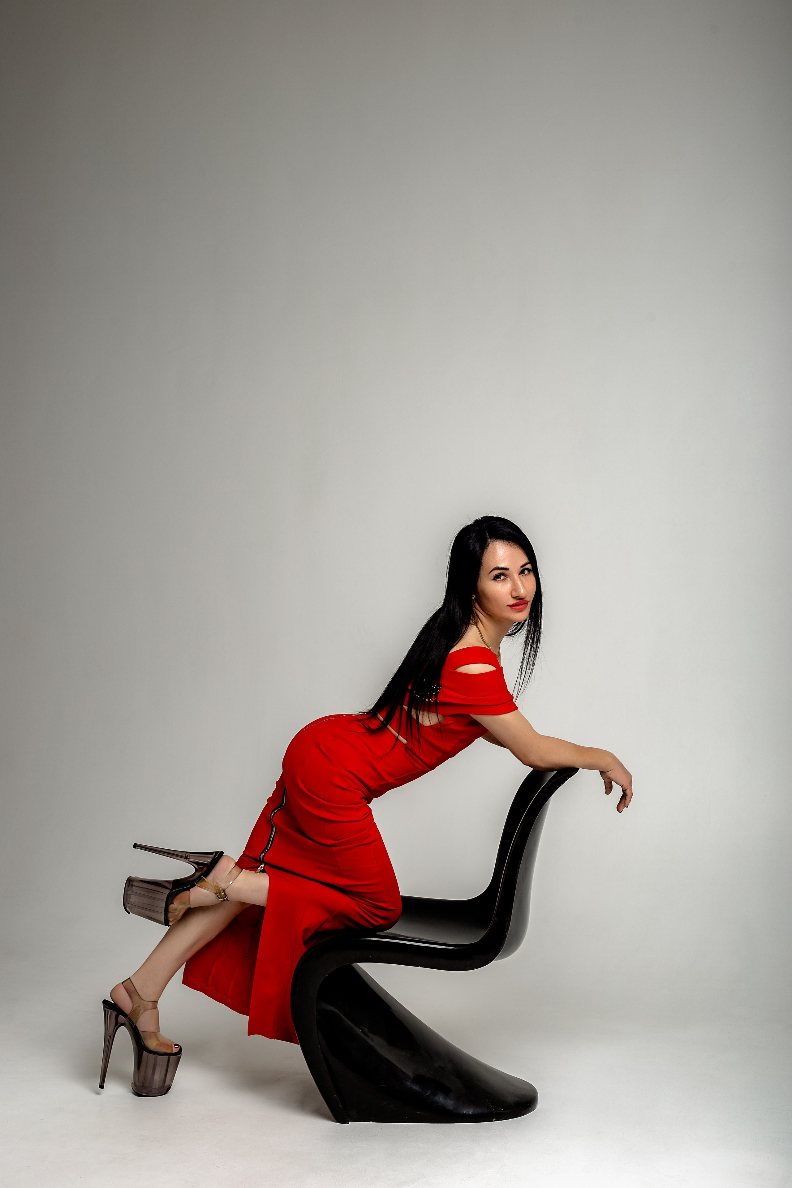 Людмила. Https://malovafoto.ru