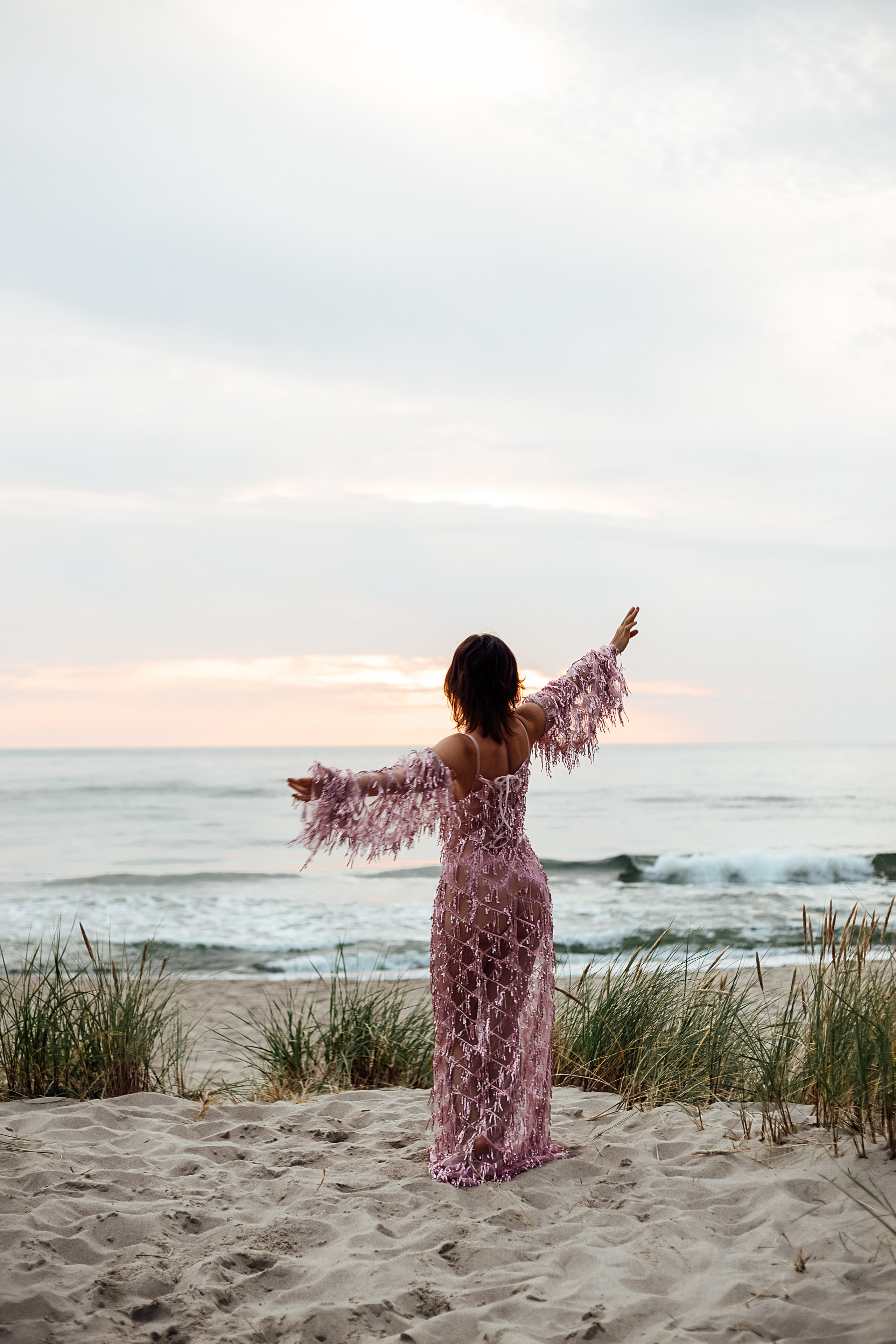 ЭКСКЛЮЗИВНОЕ РОЗОВОЕ. Https://malovafoto.ru