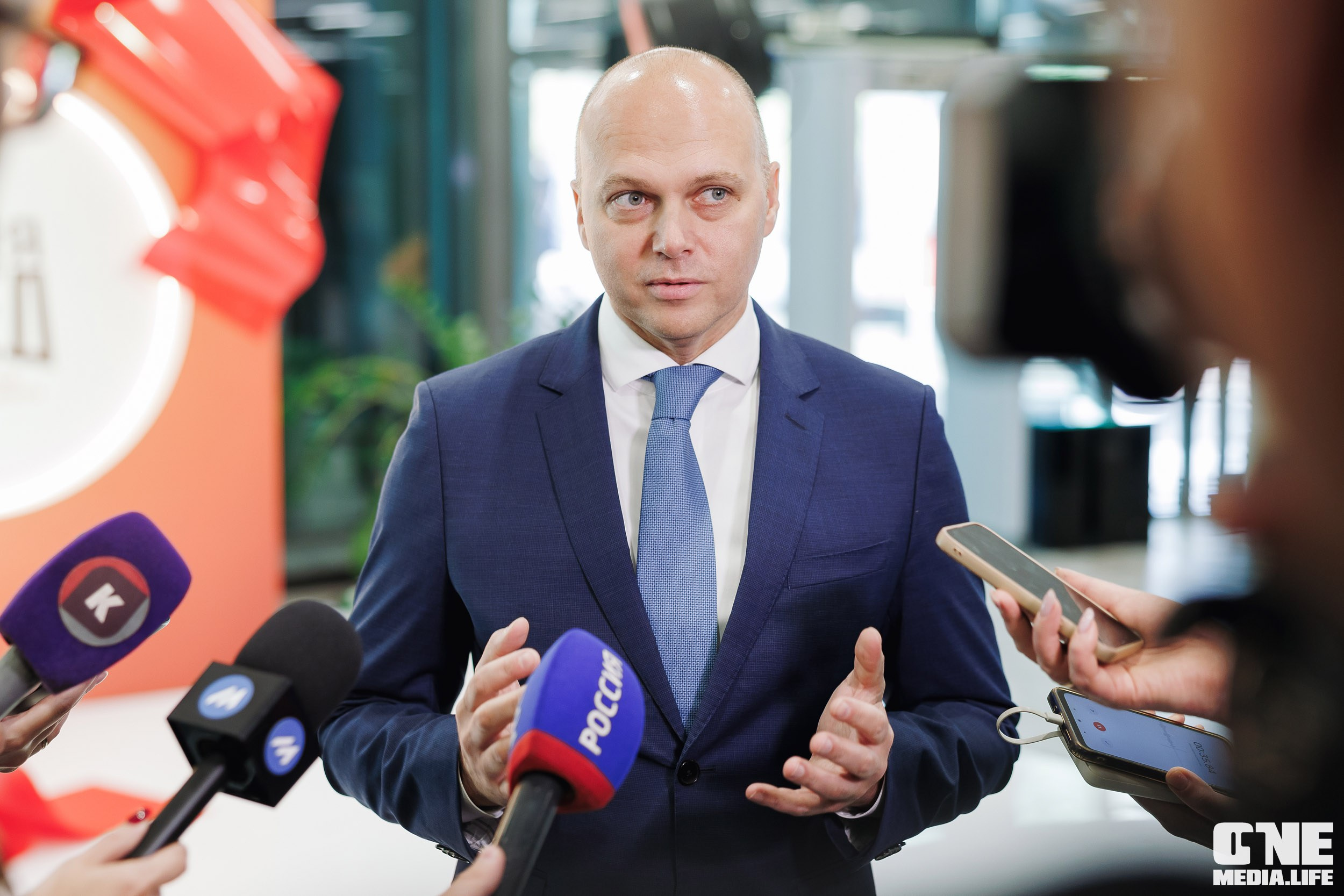 Фоторепортаж VII Международный форум «Вселенная бизнеса. Время Побед». One Media Life: фоторепортажи, фотоотчеты с мероприятий и заведений