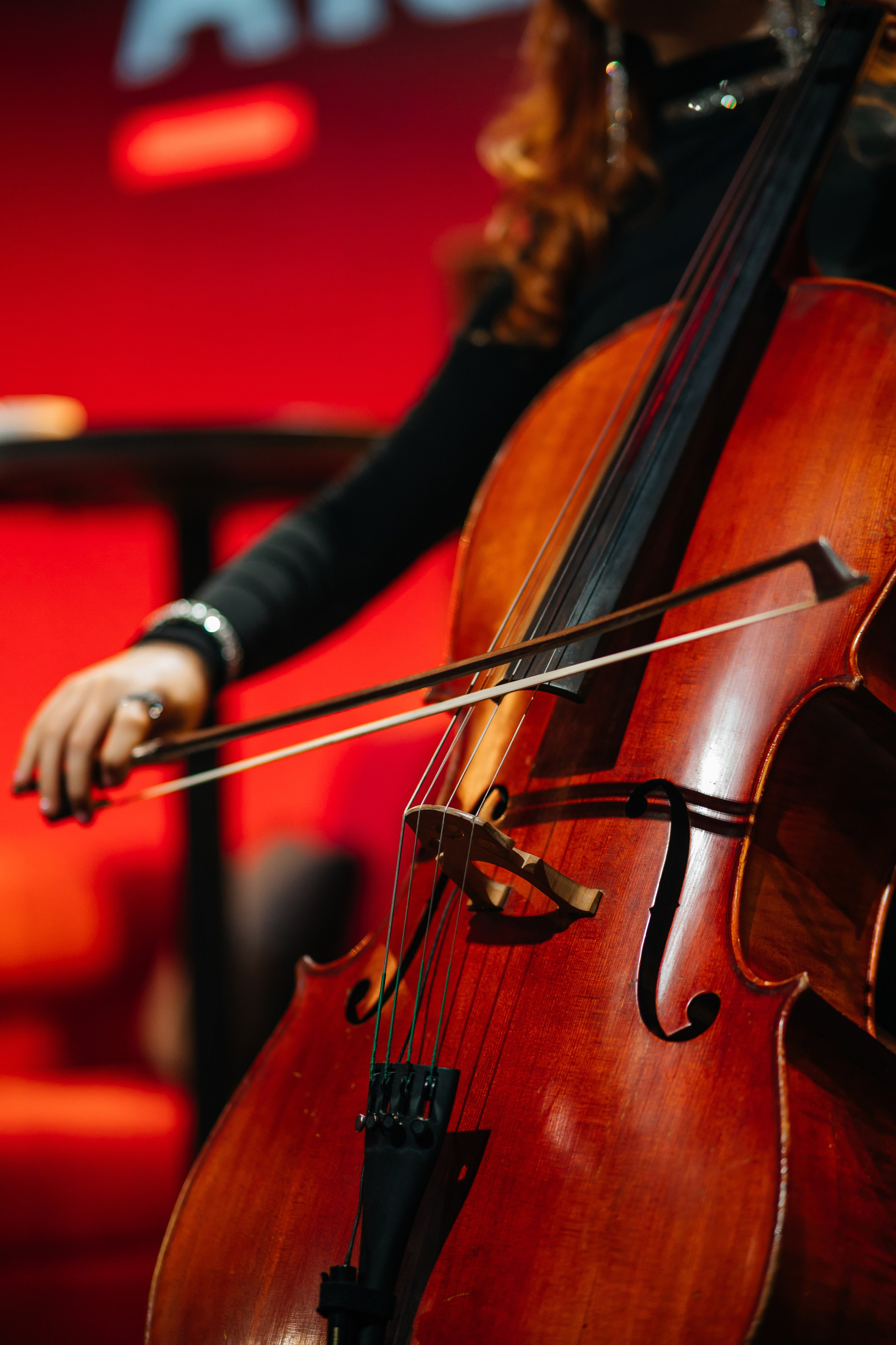 ТВОРЧЕСКИЙ ВЕЧЕР С ИГОРЕМ ВЕРНИКОМ В АЛЬФА-КЛУБЕ. Свадебный и репортажный фотограф в Ростове-на-Дону Павел Кислов