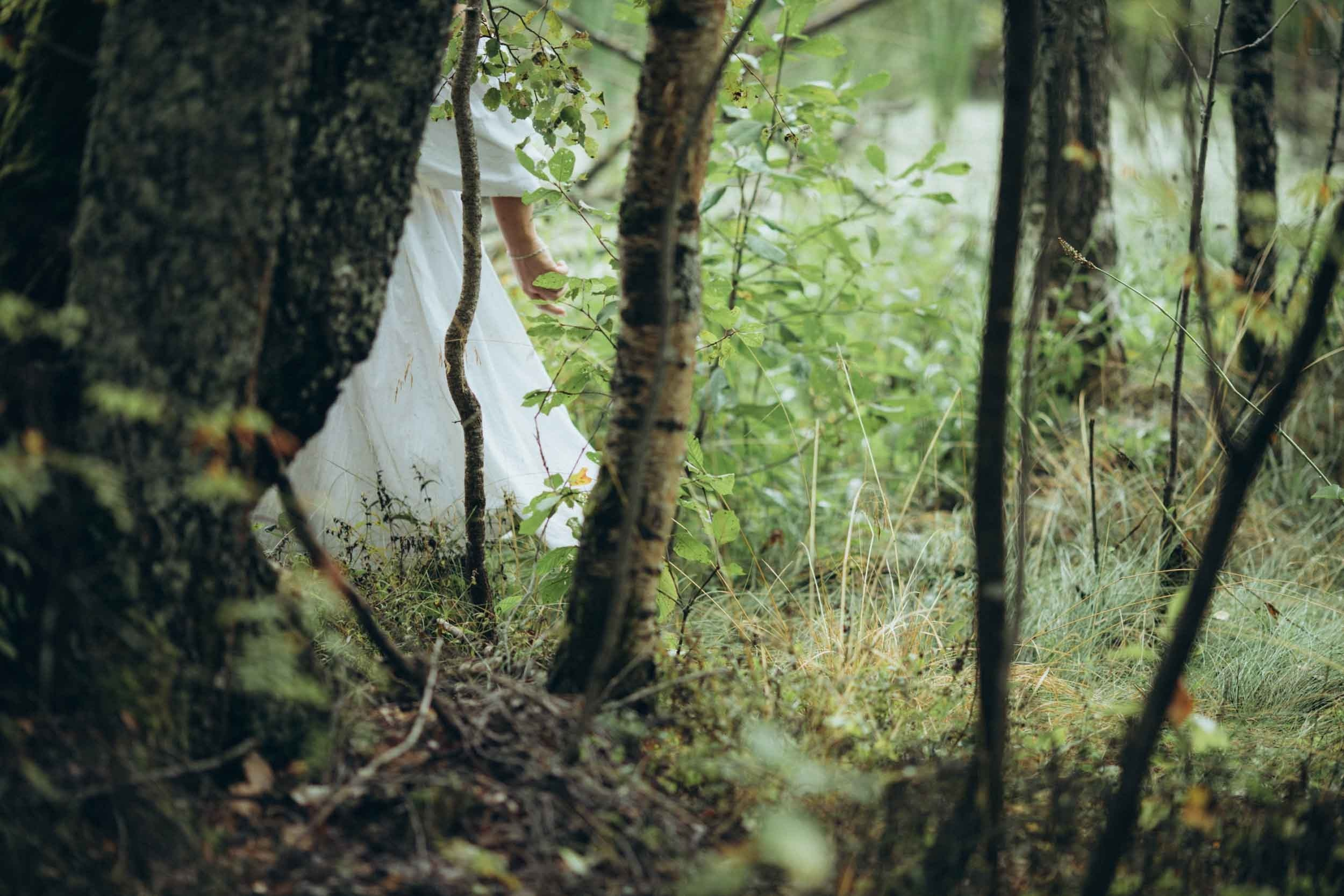 Потретная фотосессия в Костроме. Портретный фотограф в Костроме Наталия Клевинскас