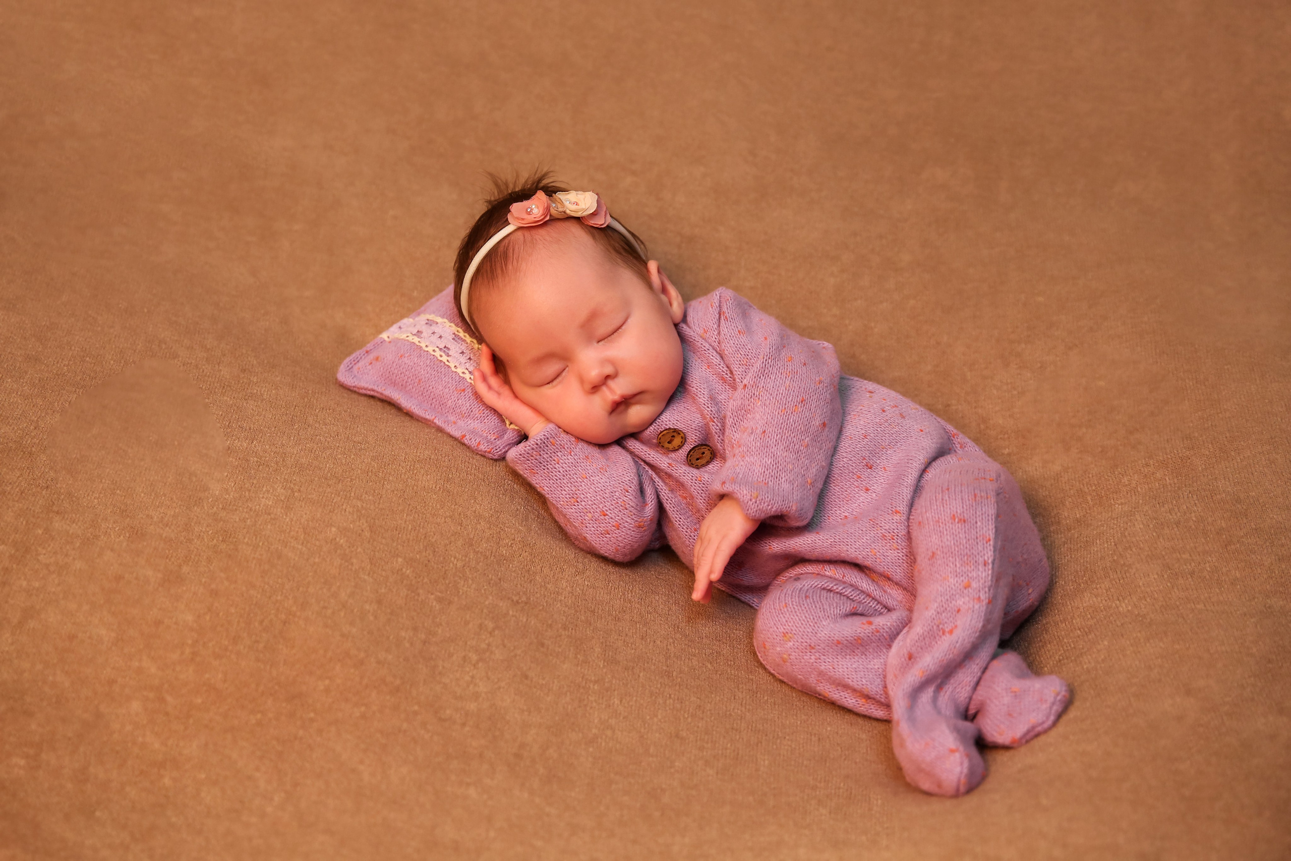 Таисия. Фотограф Анастасия Галкина в Кудымкаре