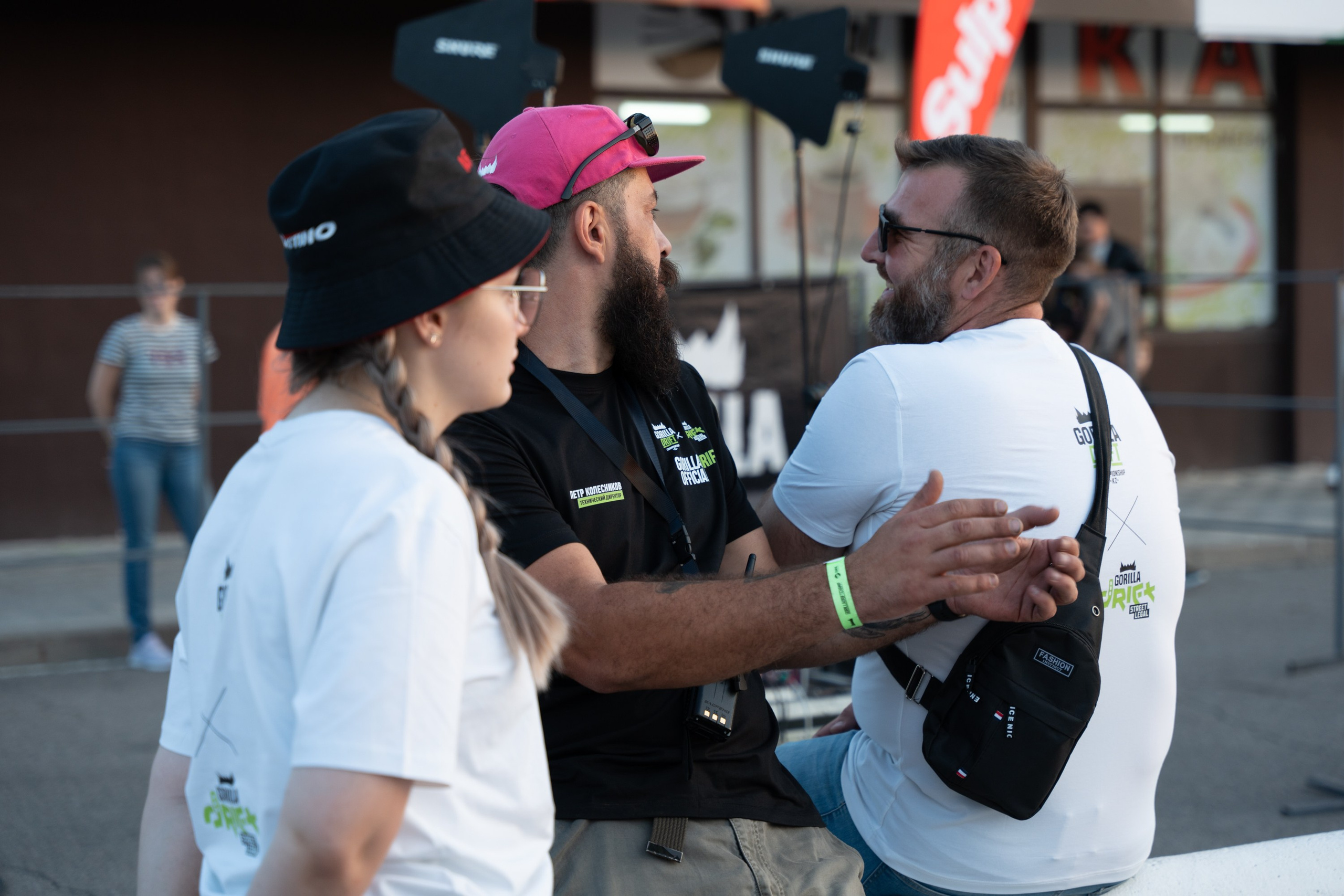 3й этап люди. Сайт Алматинского НЮ АРТ, будуар и фэшн фотографа Дениса Карпенко