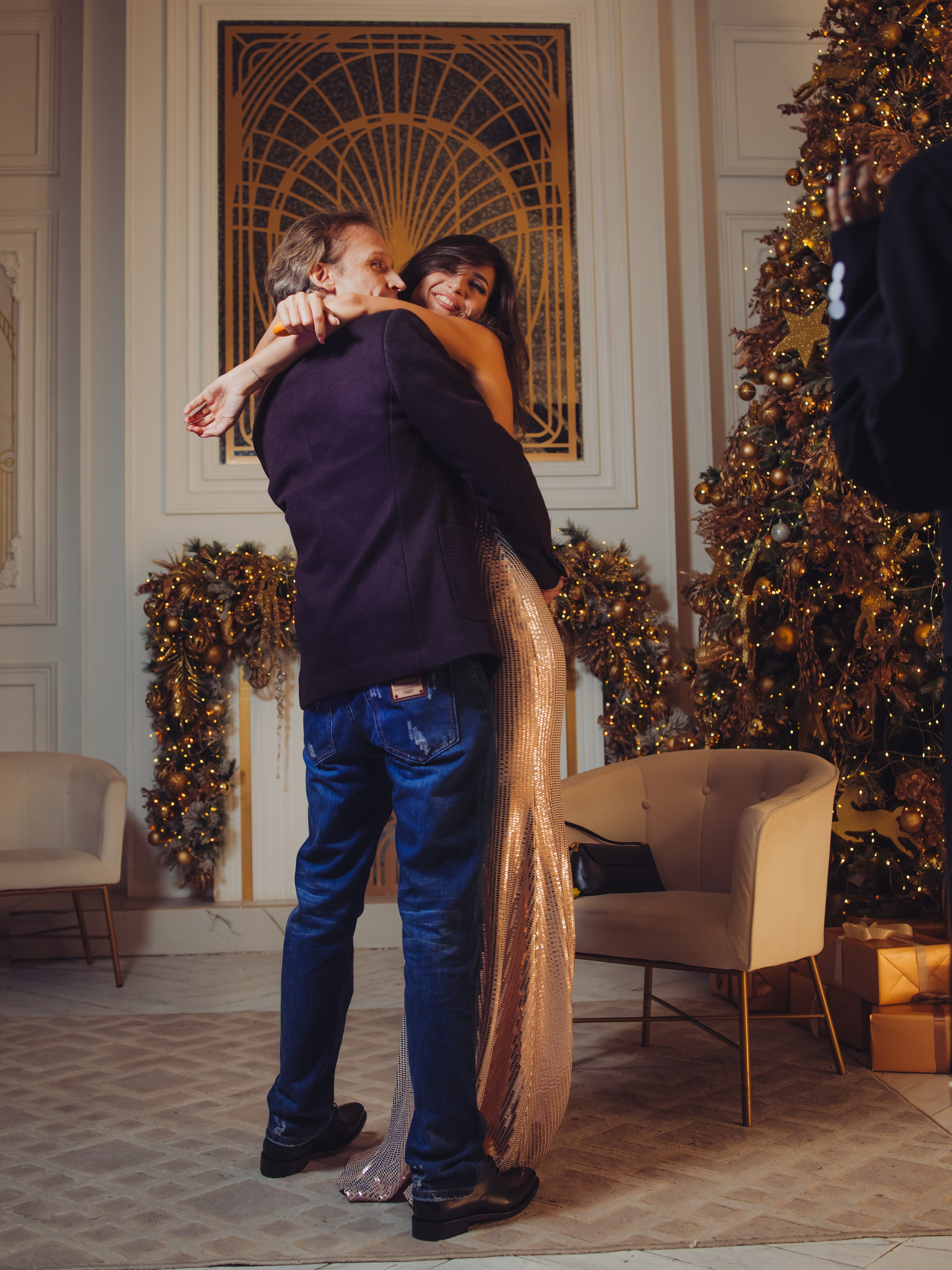 День рождения Аниты. Агенство фотографов под любой запрос. Москва