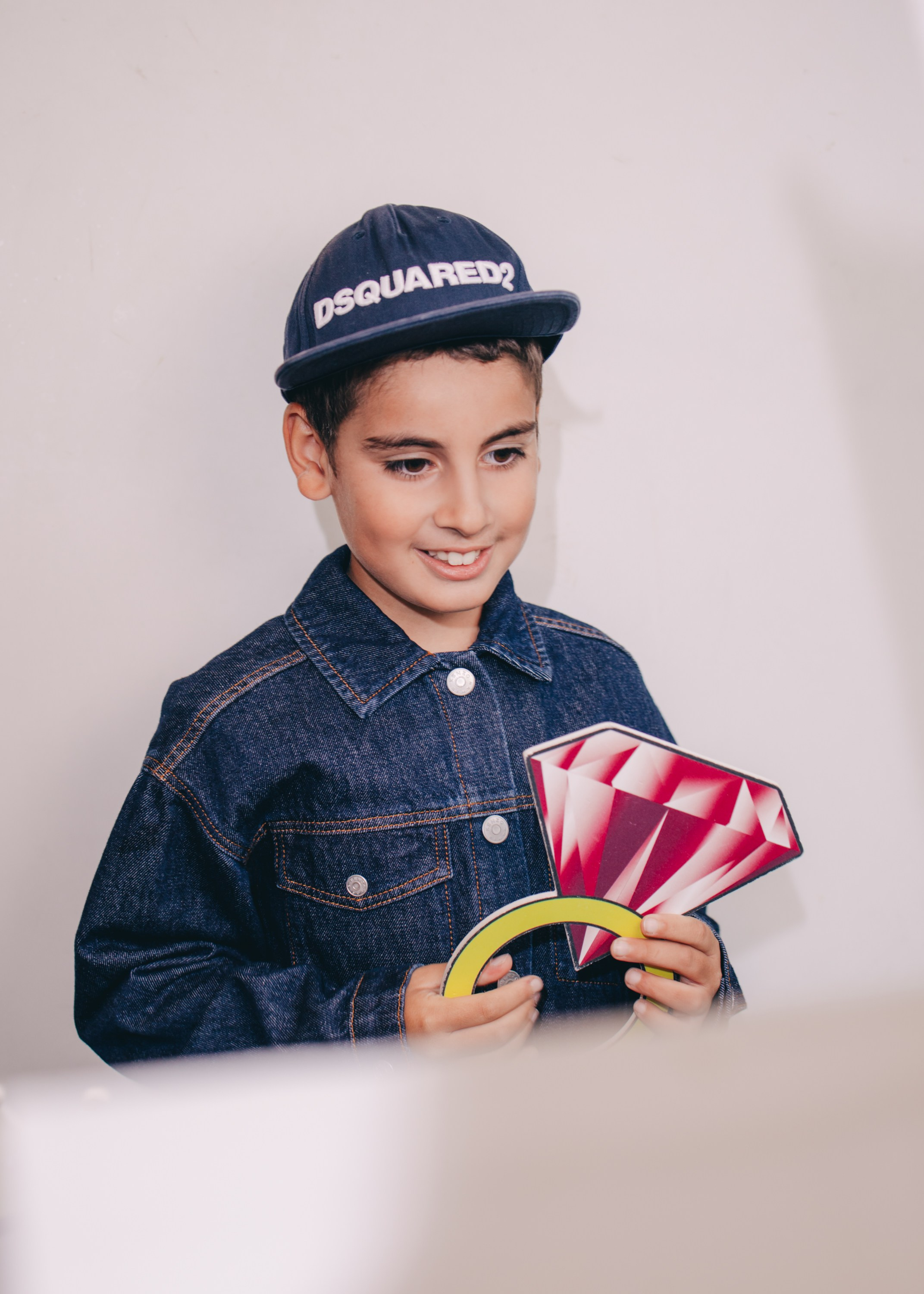 День рождения Леи. 3 годика. Агенство фотографов под любой запрос. Москва