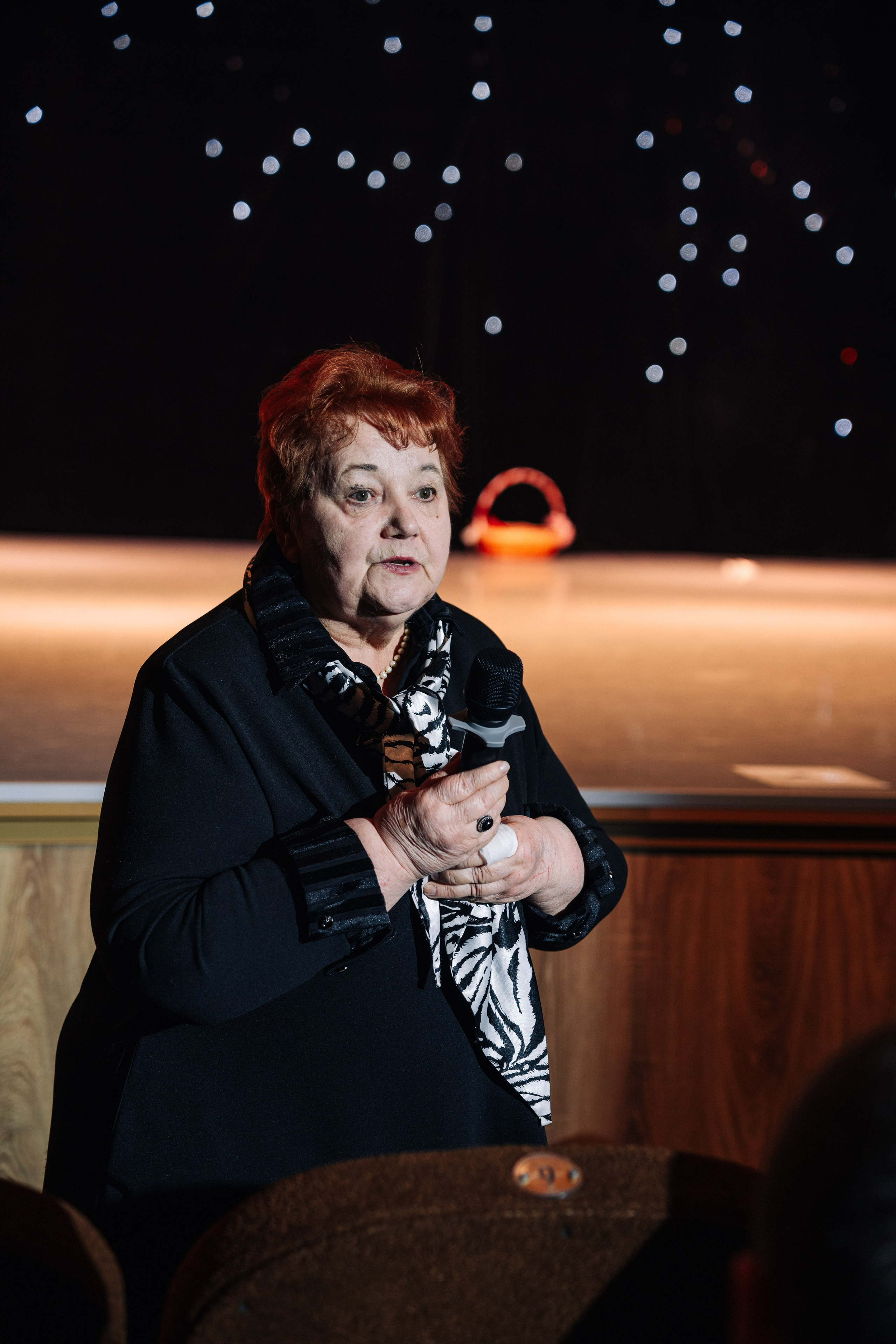 Благотворительный концерт в помощь Артему Сардаряну. Фотограф Артем Севостьянов. Профессиональная фотосъемка в Ногинске, Москве, Московской области и за границей